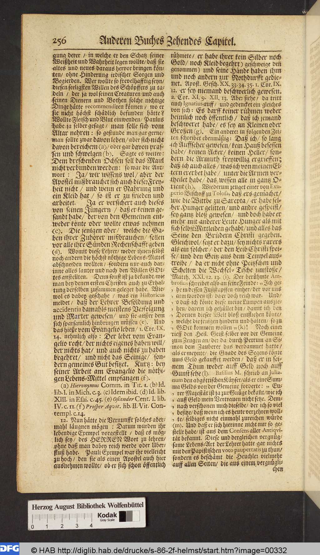 http://diglib.hab.de/drucke/s-86-2f-helmst/00332.jpg