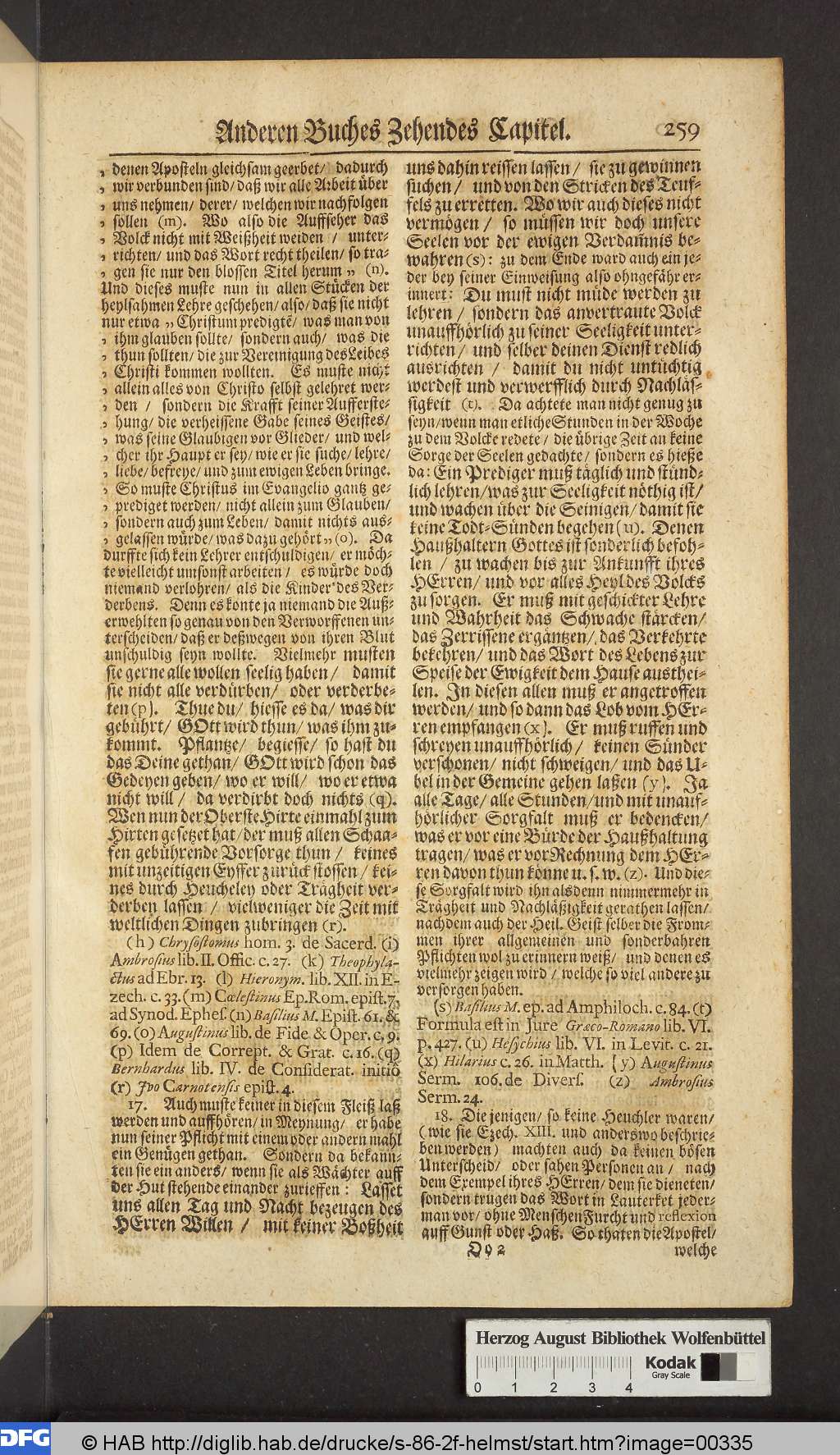 http://diglib.hab.de/drucke/s-86-2f-helmst/00335.jpg