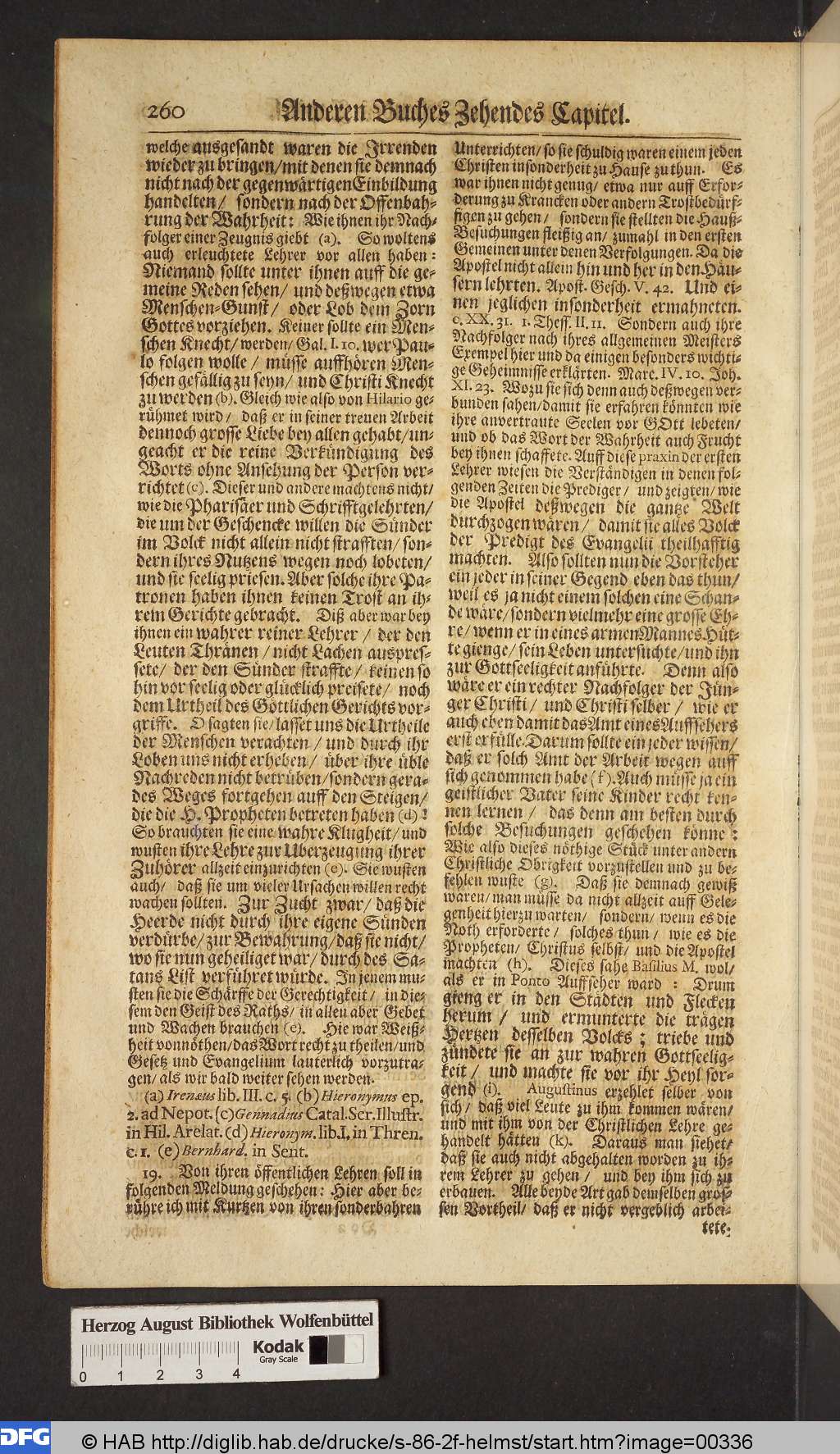 http://diglib.hab.de/drucke/s-86-2f-helmst/00336.jpg