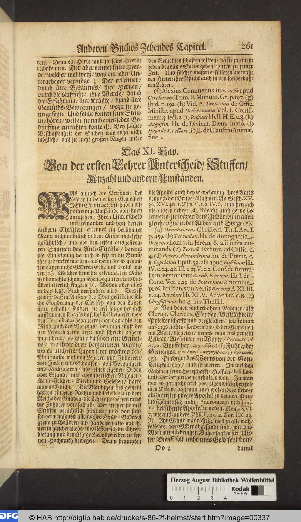 http://diglib.hab.de/drucke/s-86-2f-helmst/00337.jpg
