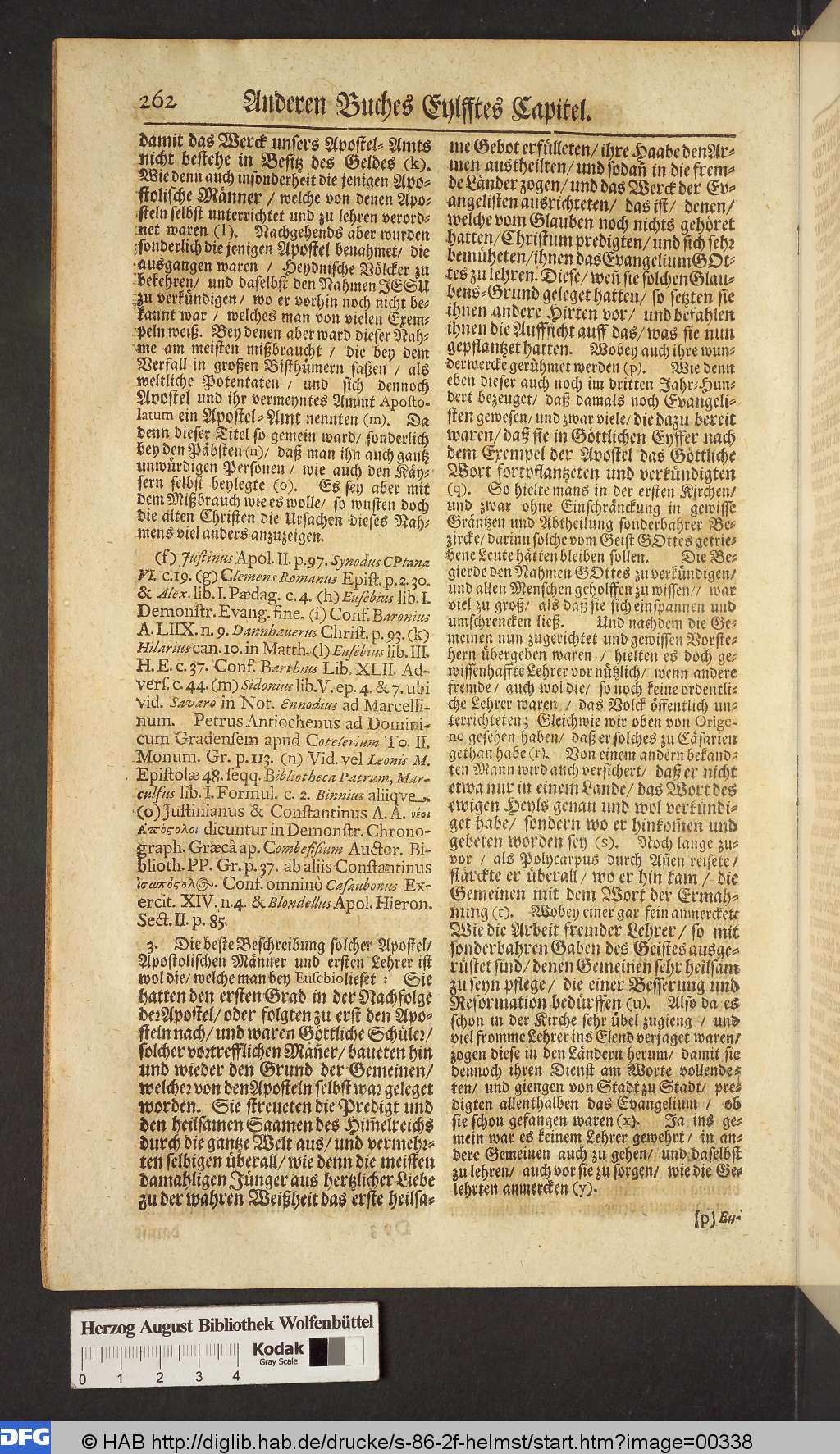 http://diglib.hab.de/drucke/s-86-2f-helmst/00338.jpg