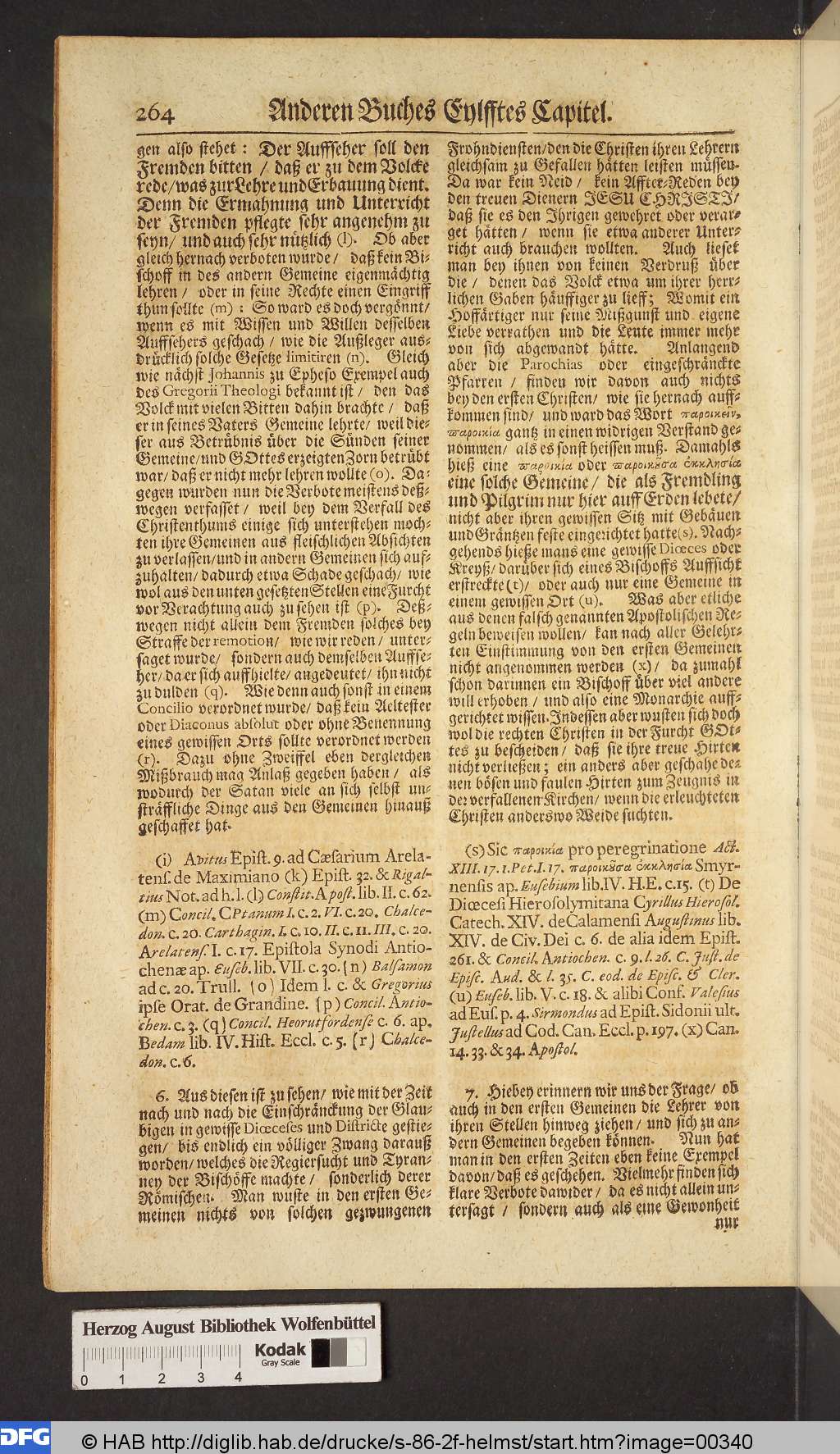 http://diglib.hab.de/drucke/s-86-2f-helmst/00340.jpg