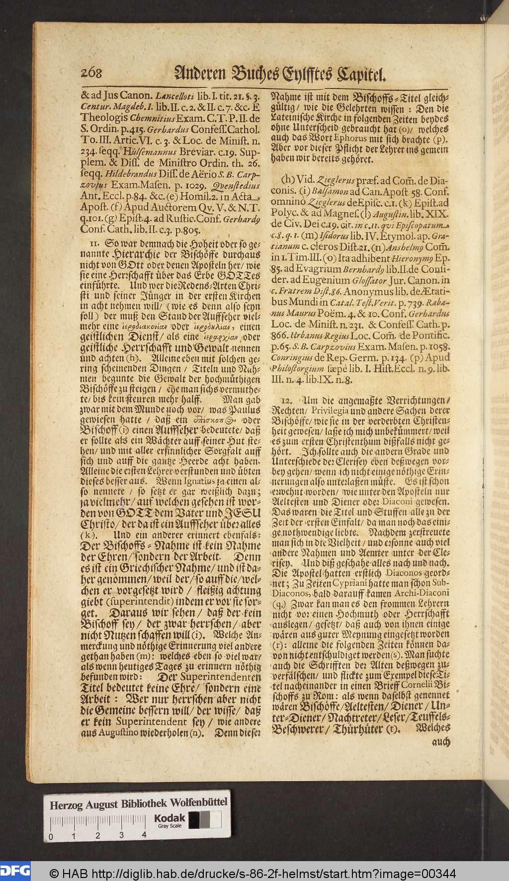 http://diglib.hab.de/drucke/s-86-2f-helmst/00344.jpg