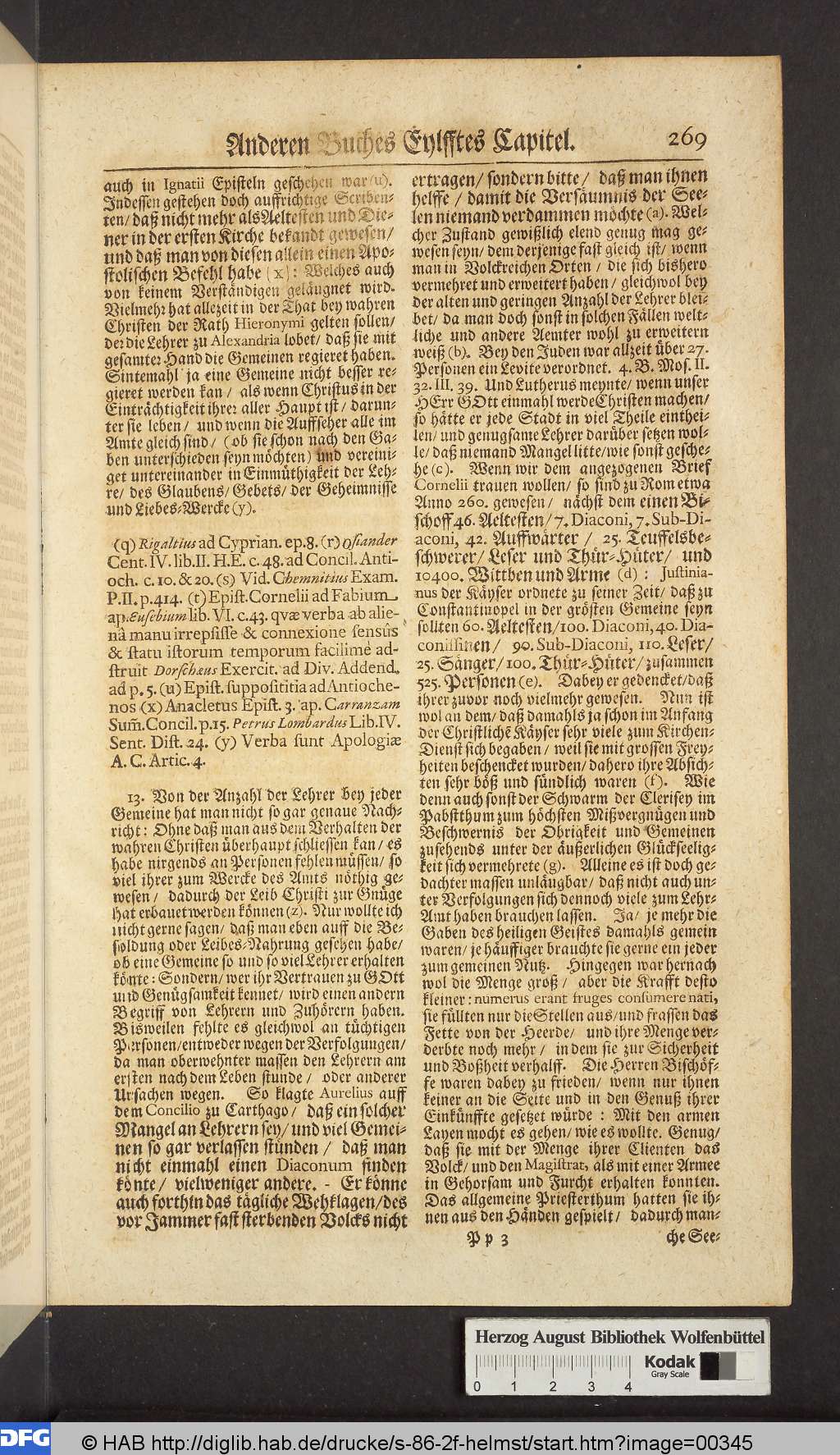 http://diglib.hab.de/drucke/s-86-2f-helmst/00345.jpg
