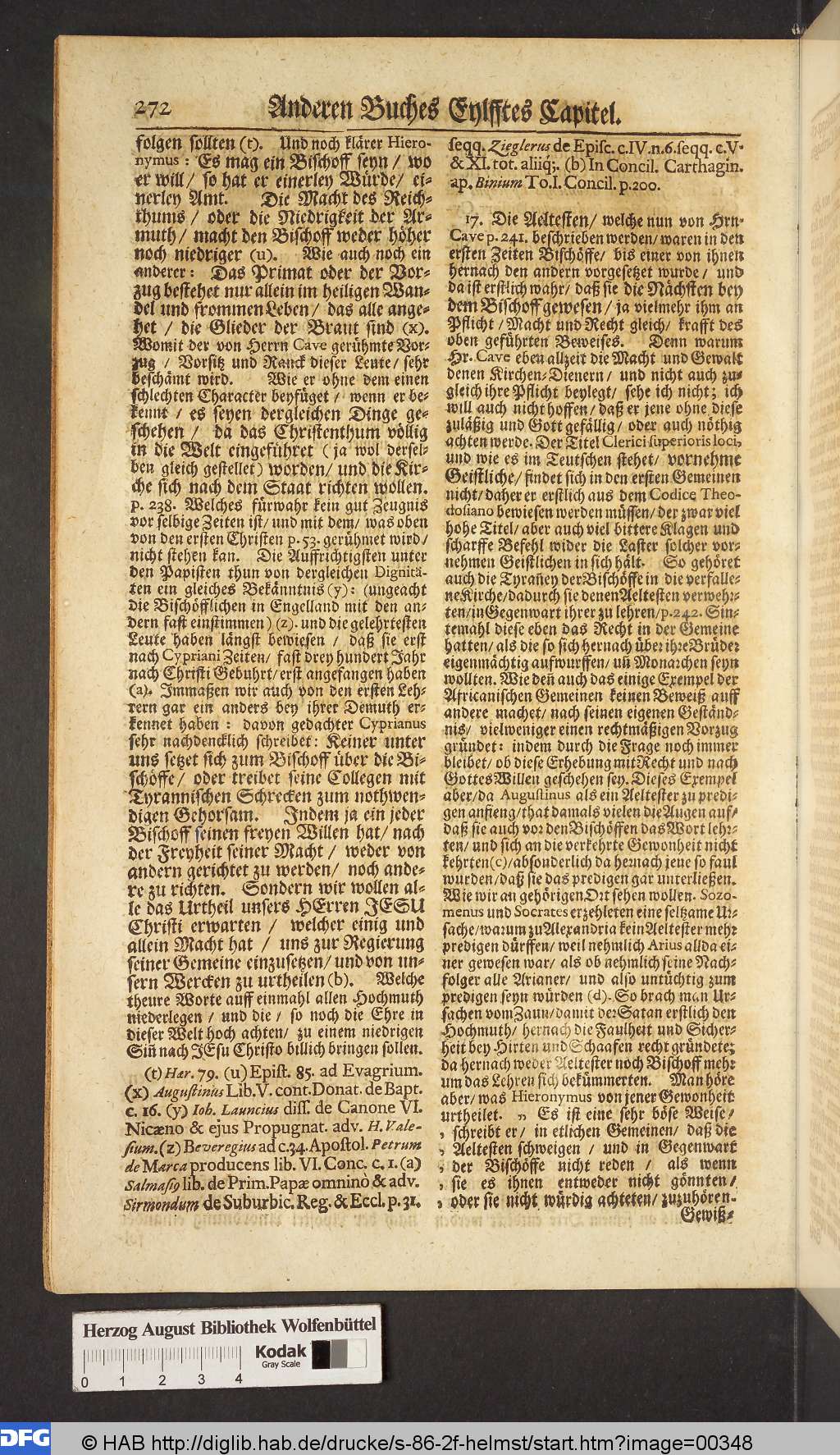 http://diglib.hab.de/drucke/s-86-2f-helmst/00348.jpg