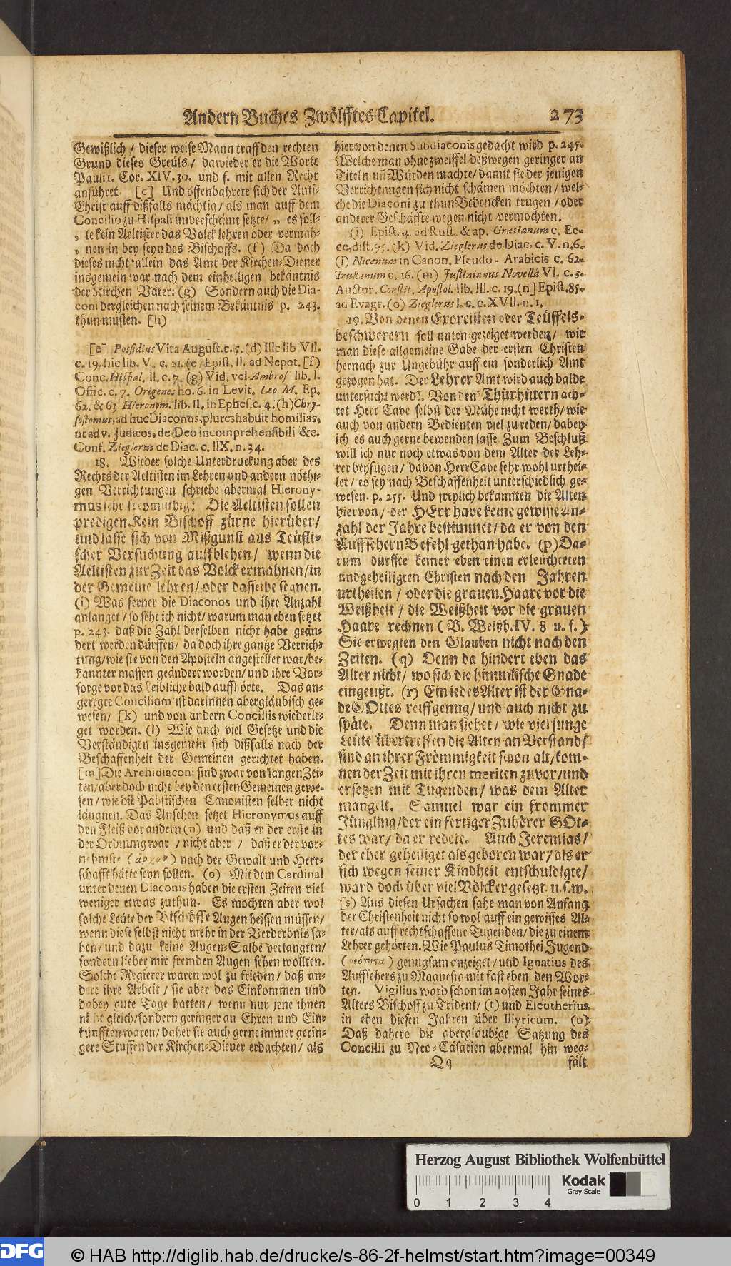 http://diglib.hab.de/drucke/s-86-2f-helmst/00349.jpg