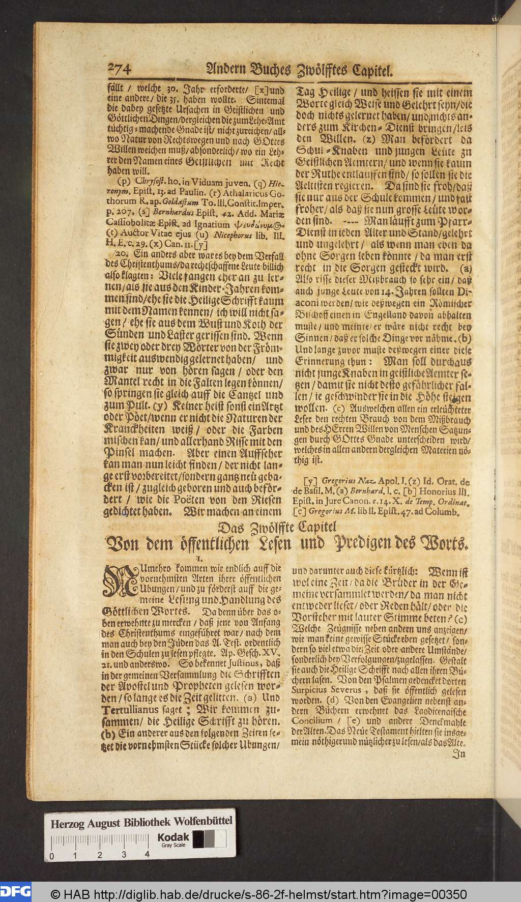 http://diglib.hab.de/drucke/s-86-2f-helmst/00350.jpg