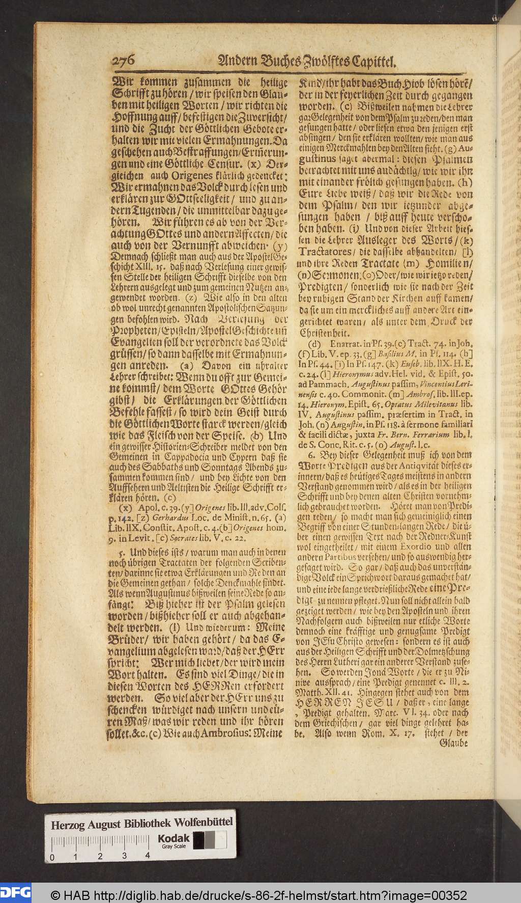 http://diglib.hab.de/drucke/s-86-2f-helmst/00352.jpg