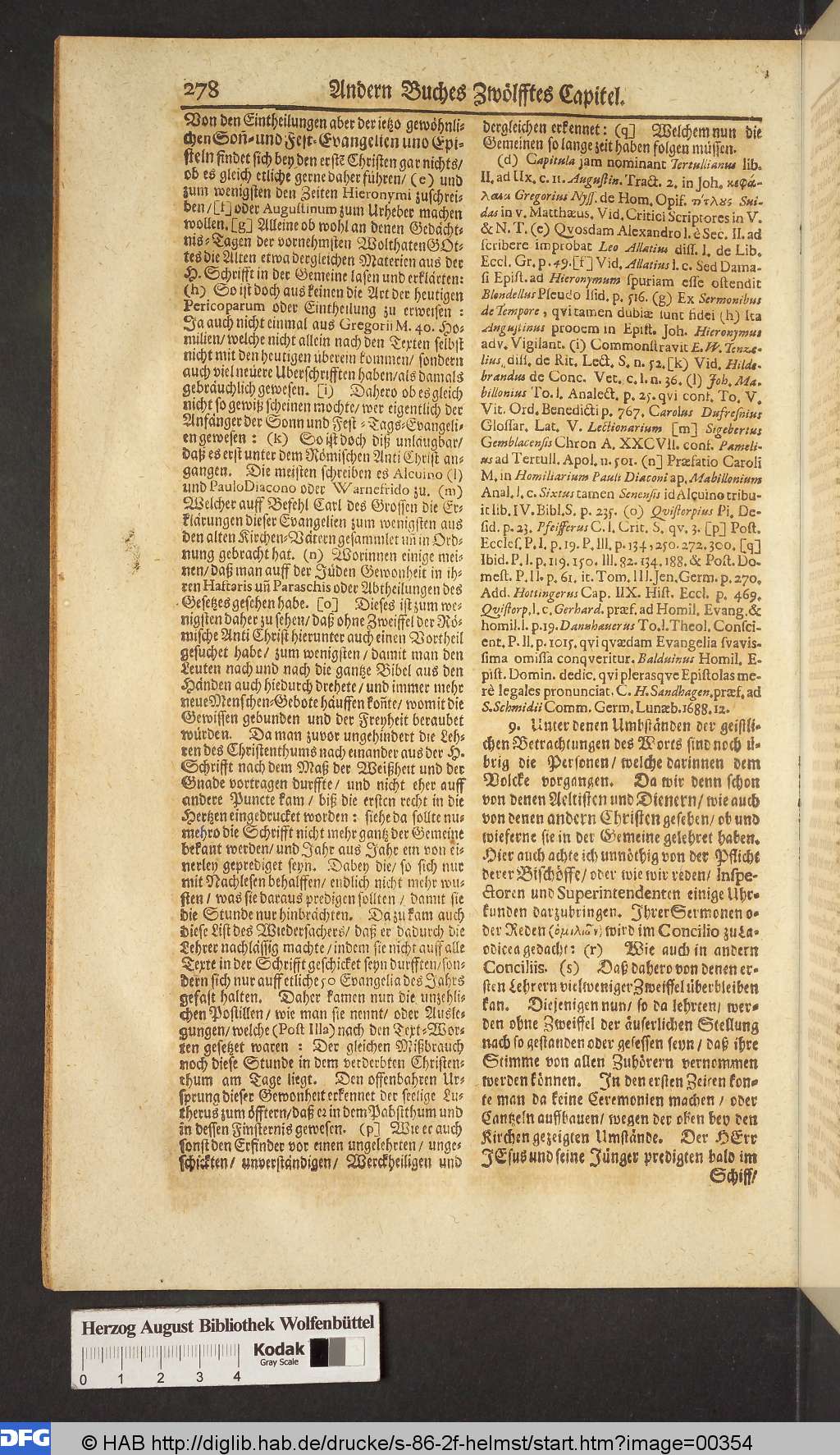 http://diglib.hab.de/drucke/s-86-2f-helmst/00354.jpg