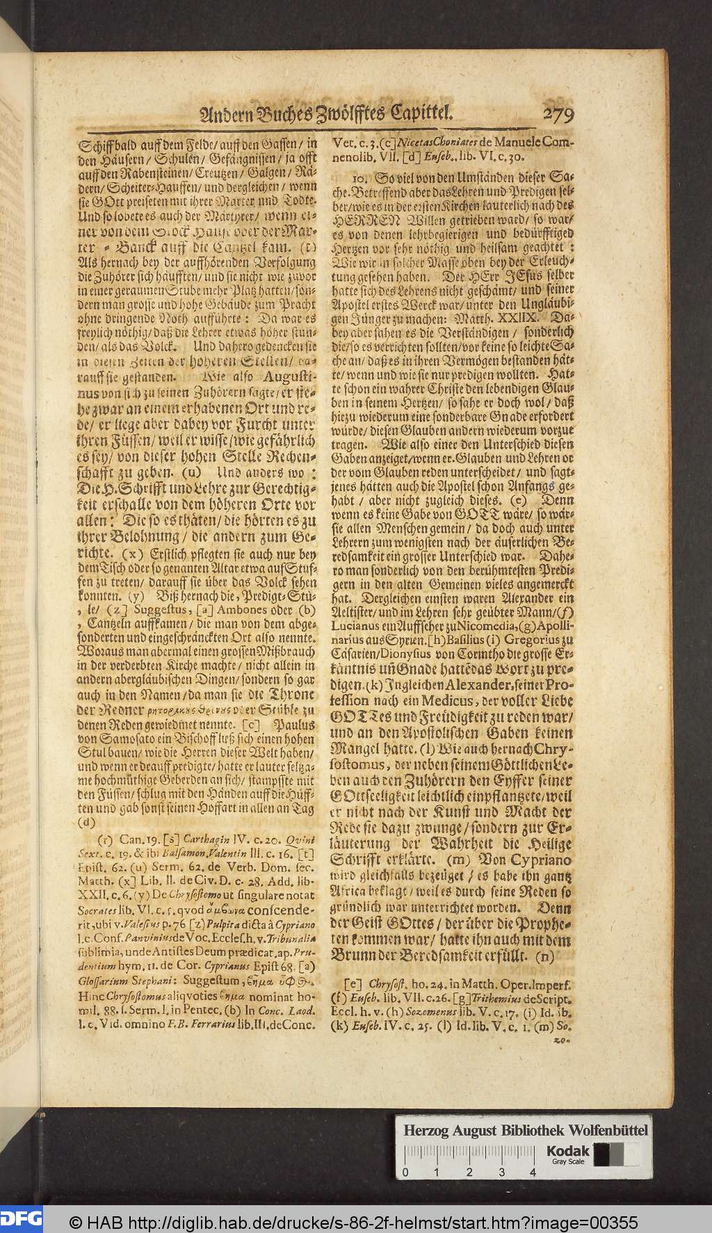http://diglib.hab.de/drucke/s-86-2f-helmst/00355.jpg
