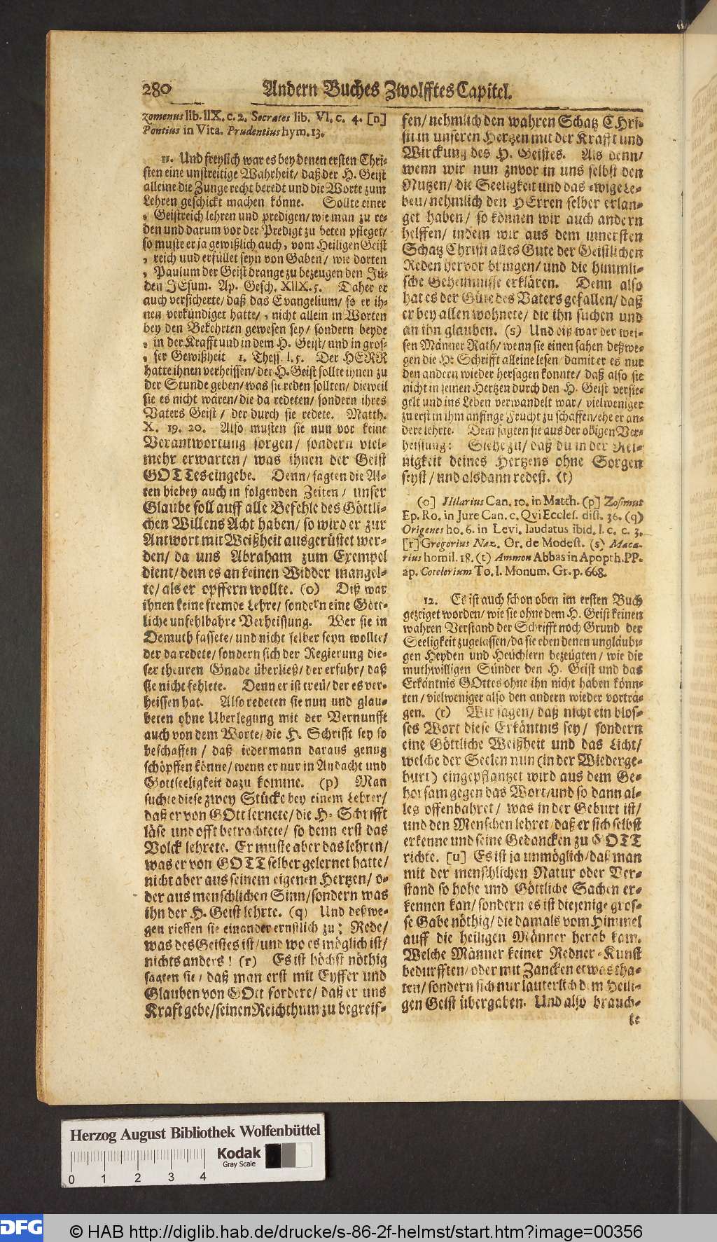 http://diglib.hab.de/drucke/s-86-2f-helmst/00356.jpg