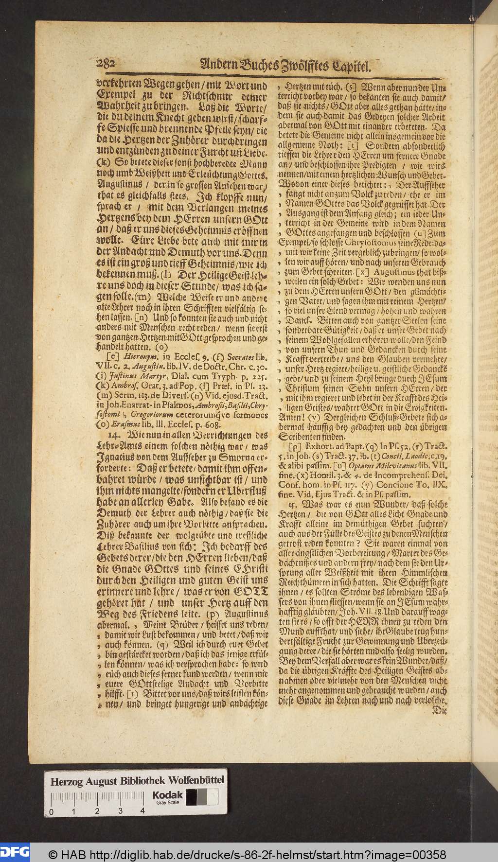 http://diglib.hab.de/drucke/s-86-2f-helmst/00358.jpg