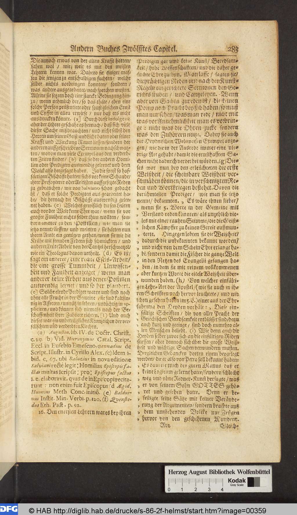 http://diglib.hab.de/drucke/s-86-2f-helmst/00359.jpg