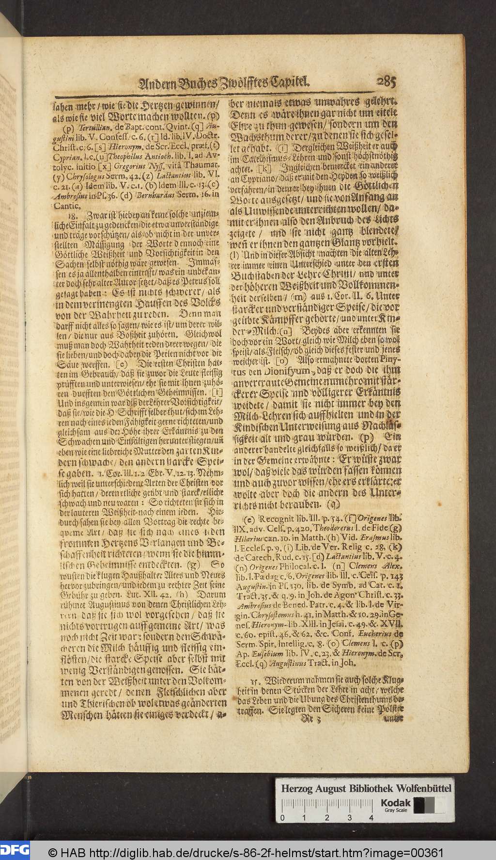 http://diglib.hab.de/drucke/s-86-2f-helmst/00361.jpg