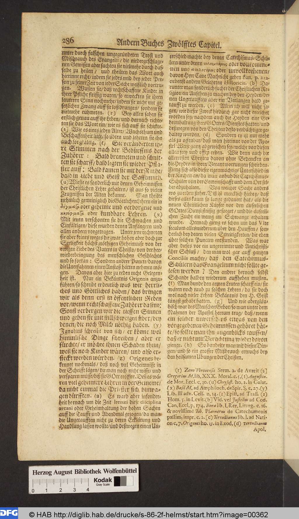 http://diglib.hab.de/drucke/s-86-2f-helmst/00362.jpg