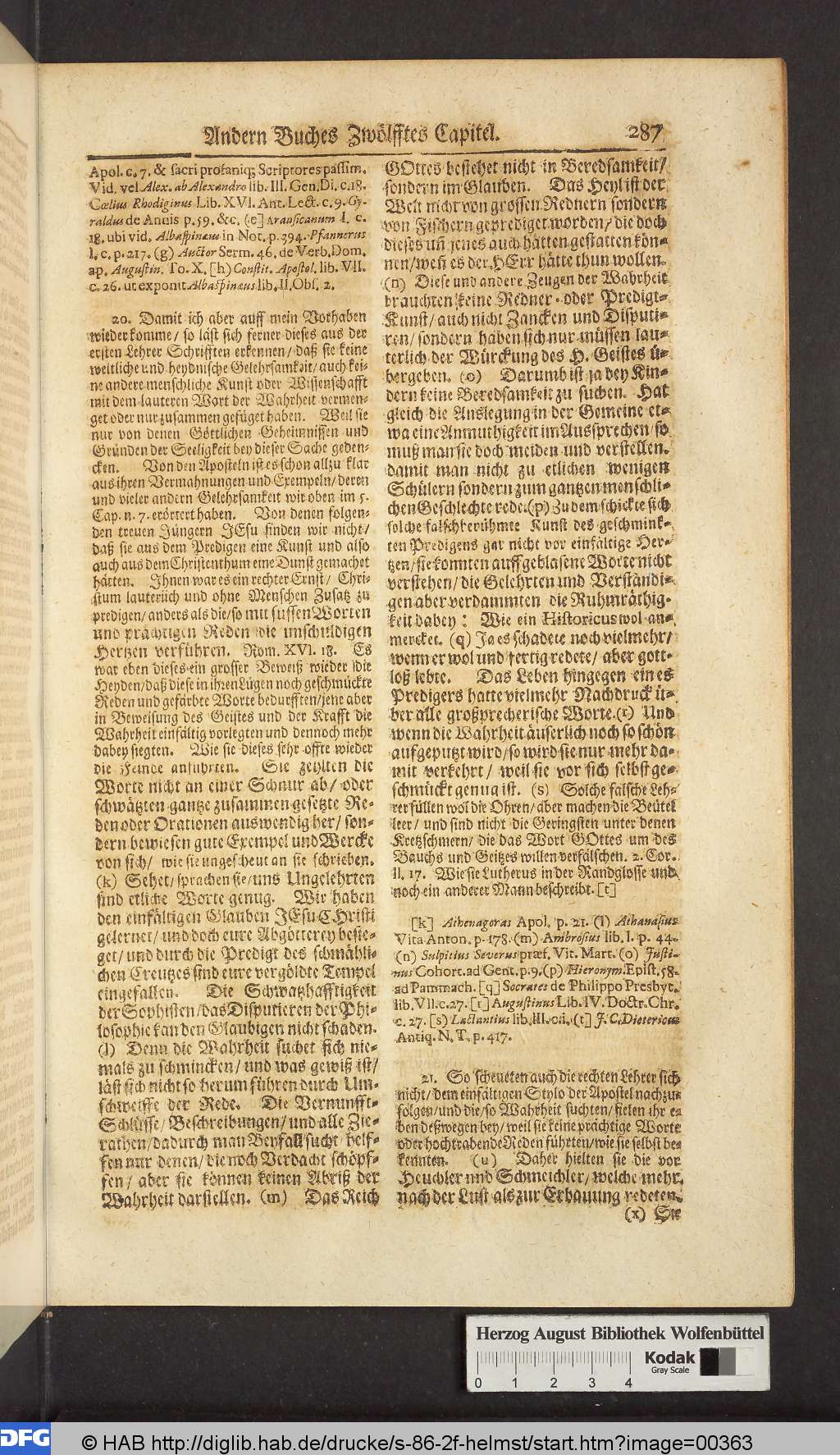 http://diglib.hab.de/drucke/s-86-2f-helmst/00363.jpg