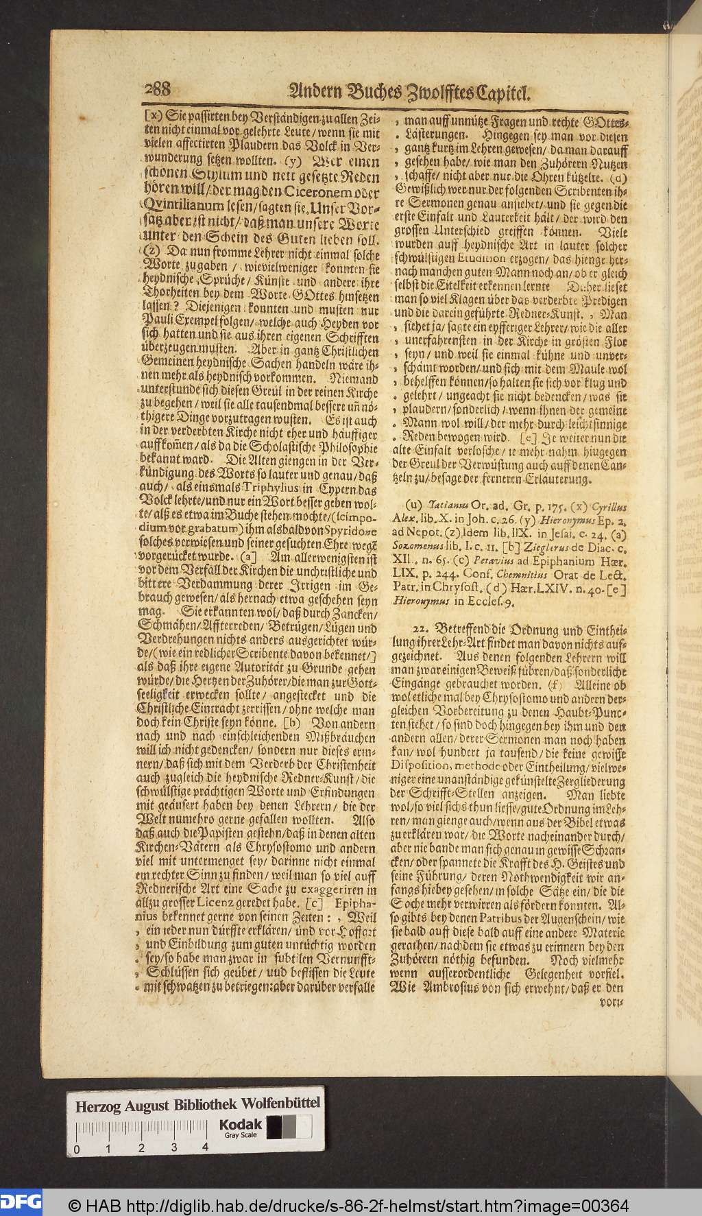 http://diglib.hab.de/drucke/s-86-2f-helmst/00364.jpg
