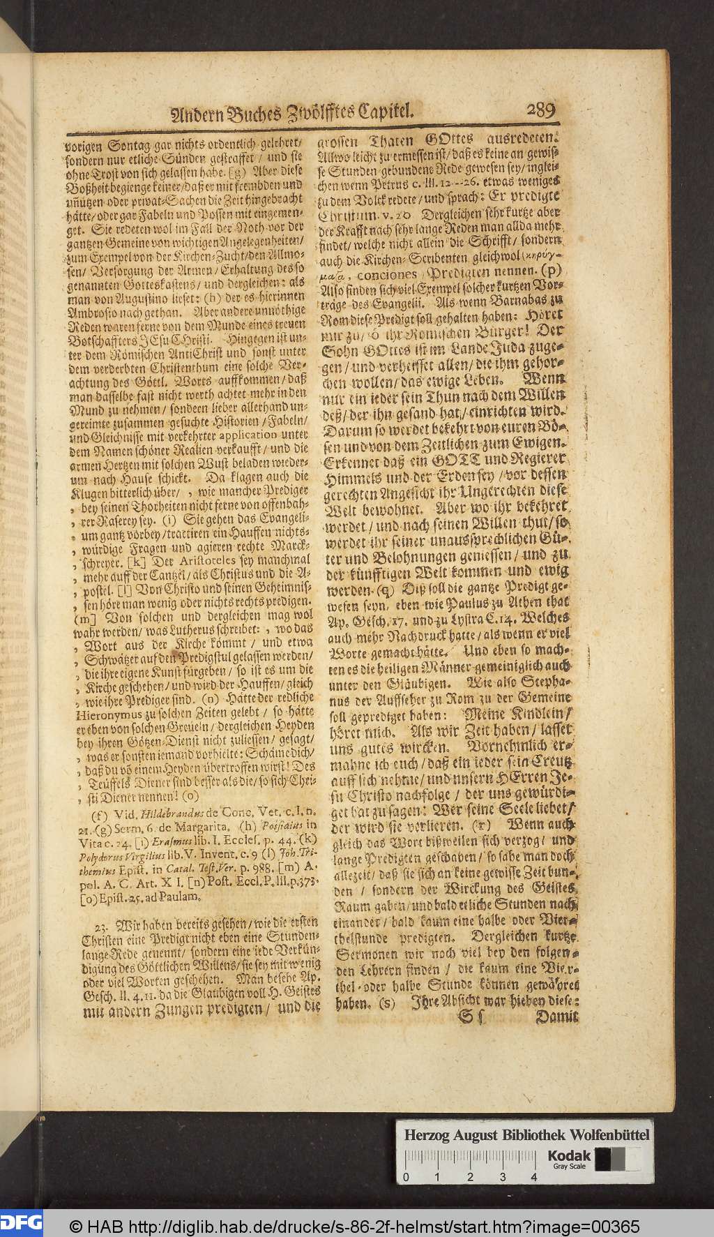 http://diglib.hab.de/drucke/s-86-2f-helmst/00365.jpg