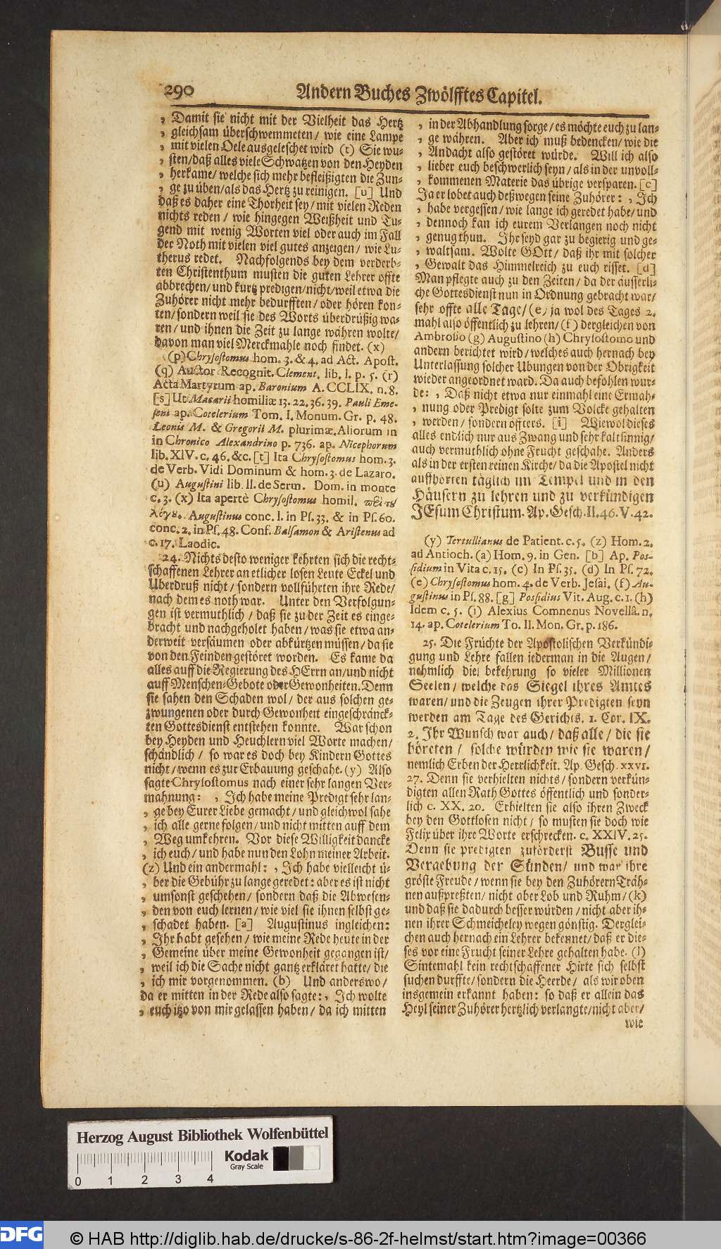 http://diglib.hab.de/drucke/s-86-2f-helmst/00366.jpg