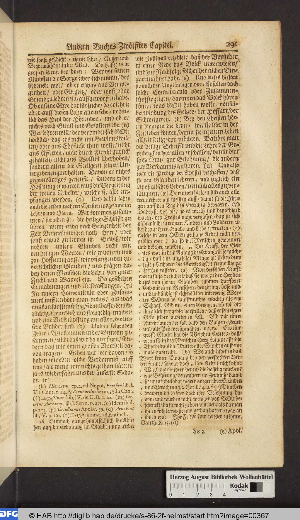 http://diglib.hab.de/drucke/s-86-2f-helmst/00367.jpg