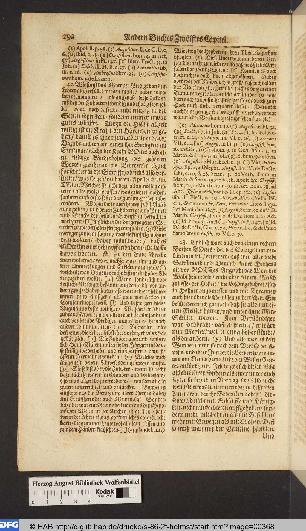http://diglib.hab.de/drucke/s-86-2f-helmst/00368.jpg