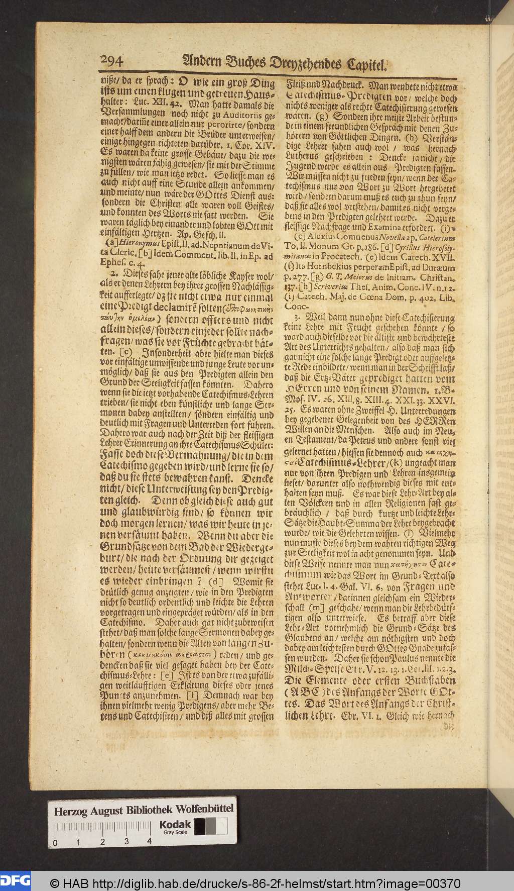 http://diglib.hab.de/drucke/s-86-2f-helmst/00370.jpg