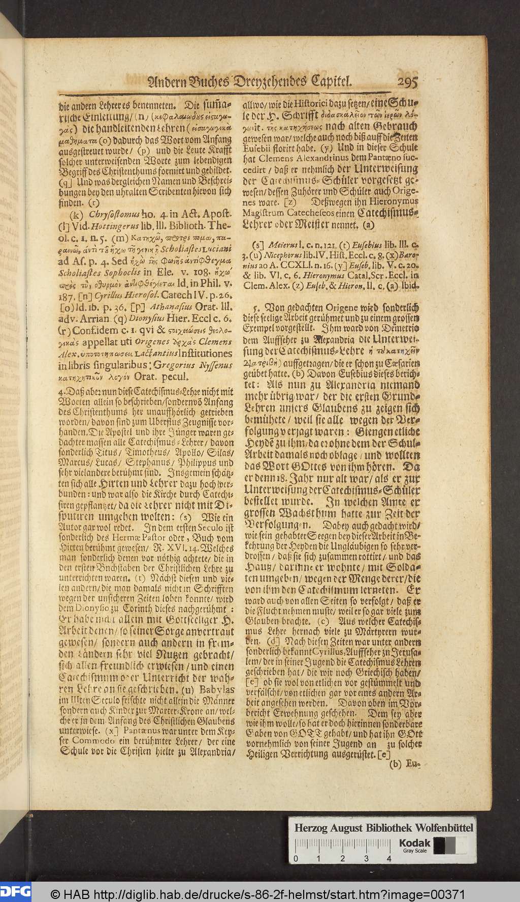 http://diglib.hab.de/drucke/s-86-2f-helmst/00371.jpg