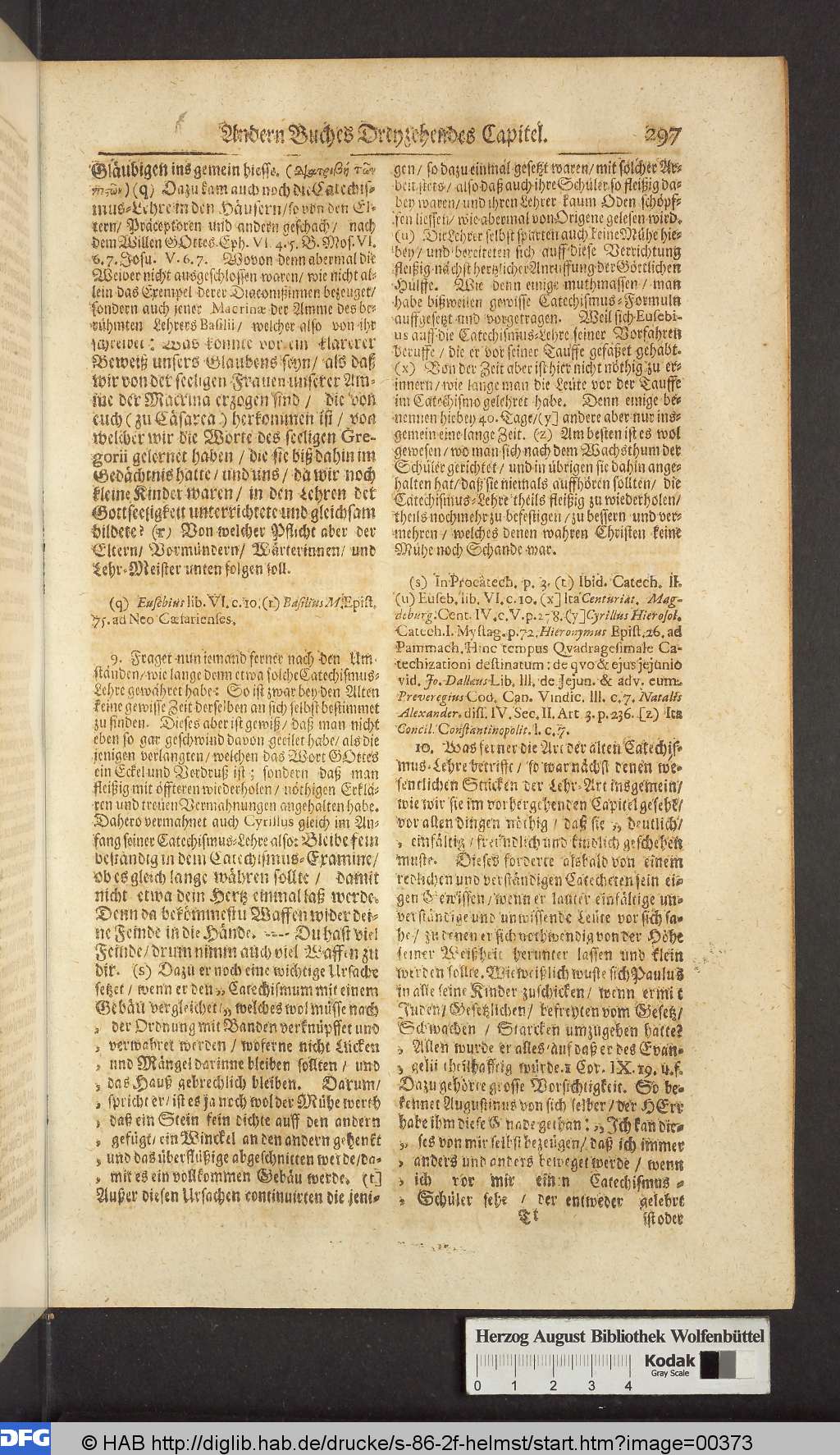 http://diglib.hab.de/drucke/s-86-2f-helmst/00373.jpg