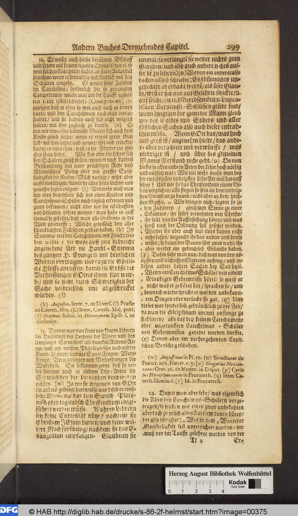 http://diglib.hab.de/drucke/s-86-2f-helmst/00375.jpg
