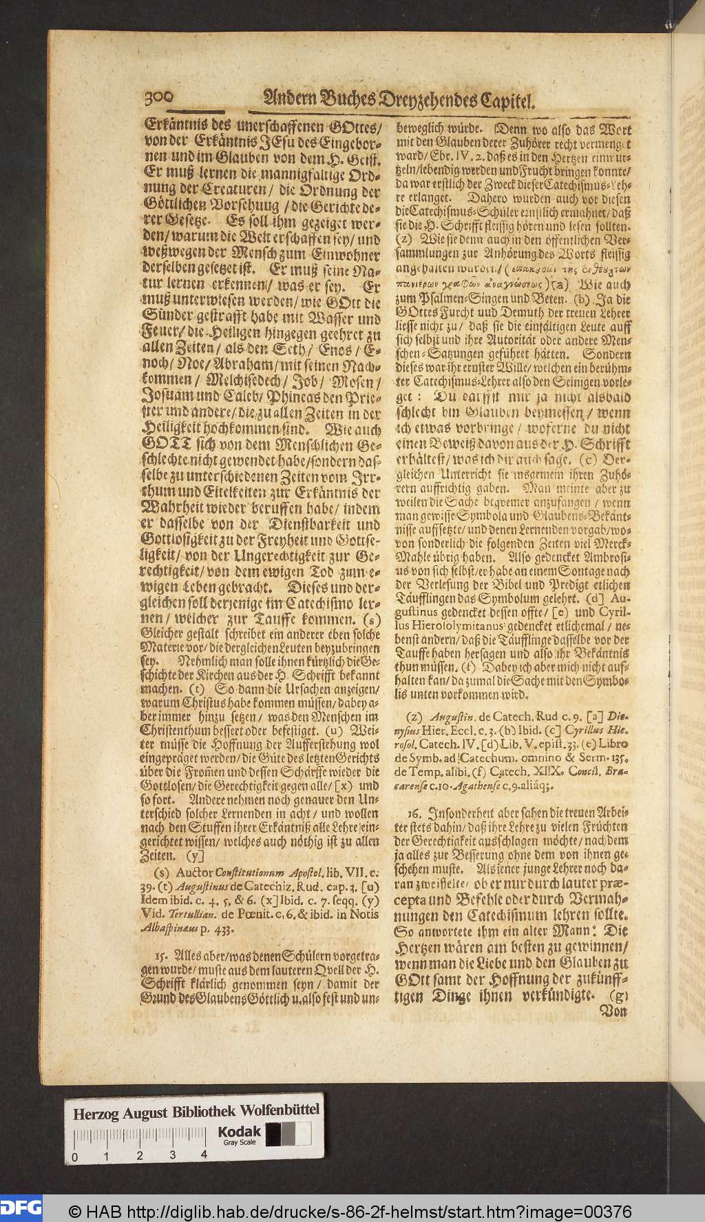 http://diglib.hab.de/drucke/s-86-2f-helmst/00376.jpg