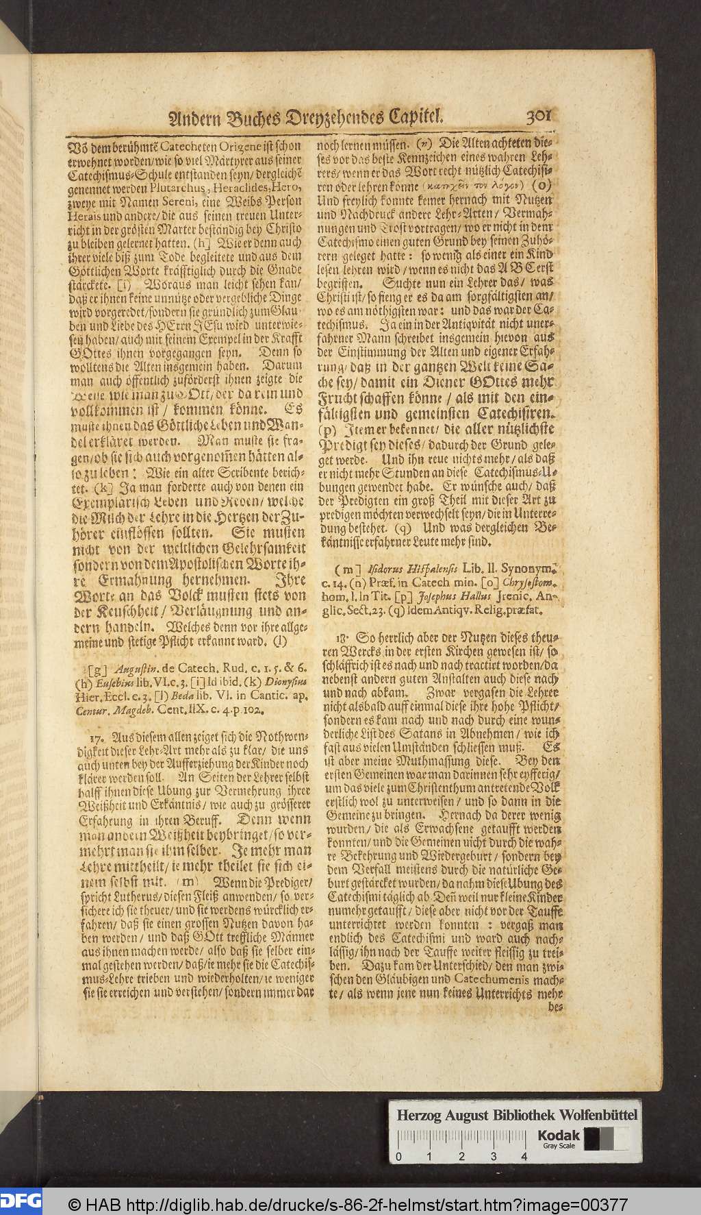 http://diglib.hab.de/drucke/s-86-2f-helmst/00377.jpg