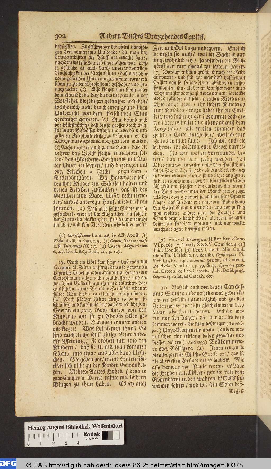 http://diglib.hab.de/drucke/s-86-2f-helmst/00378.jpg