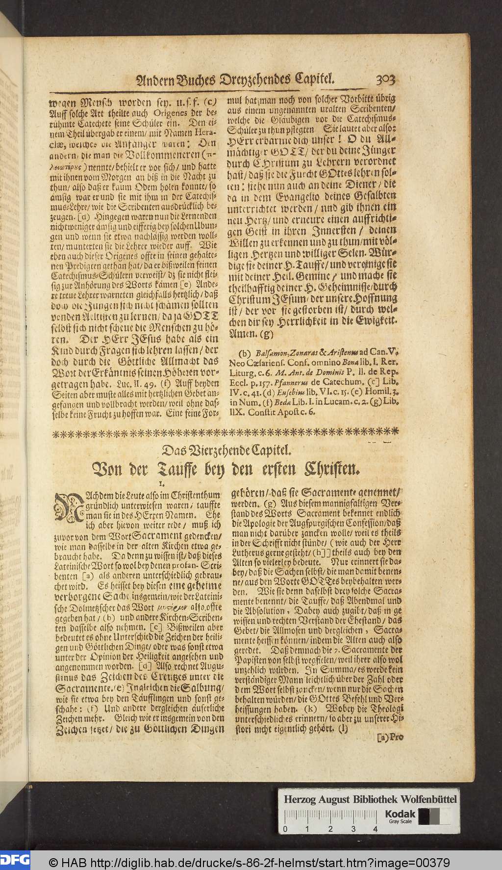 http://diglib.hab.de/drucke/s-86-2f-helmst/00379.jpg