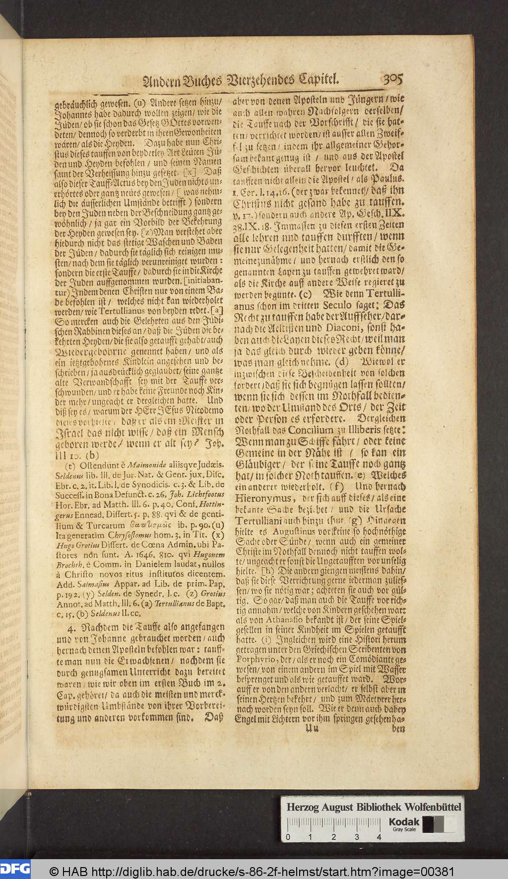 http://diglib.hab.de/drucke/s-86-2f-helmst/00381.jpg