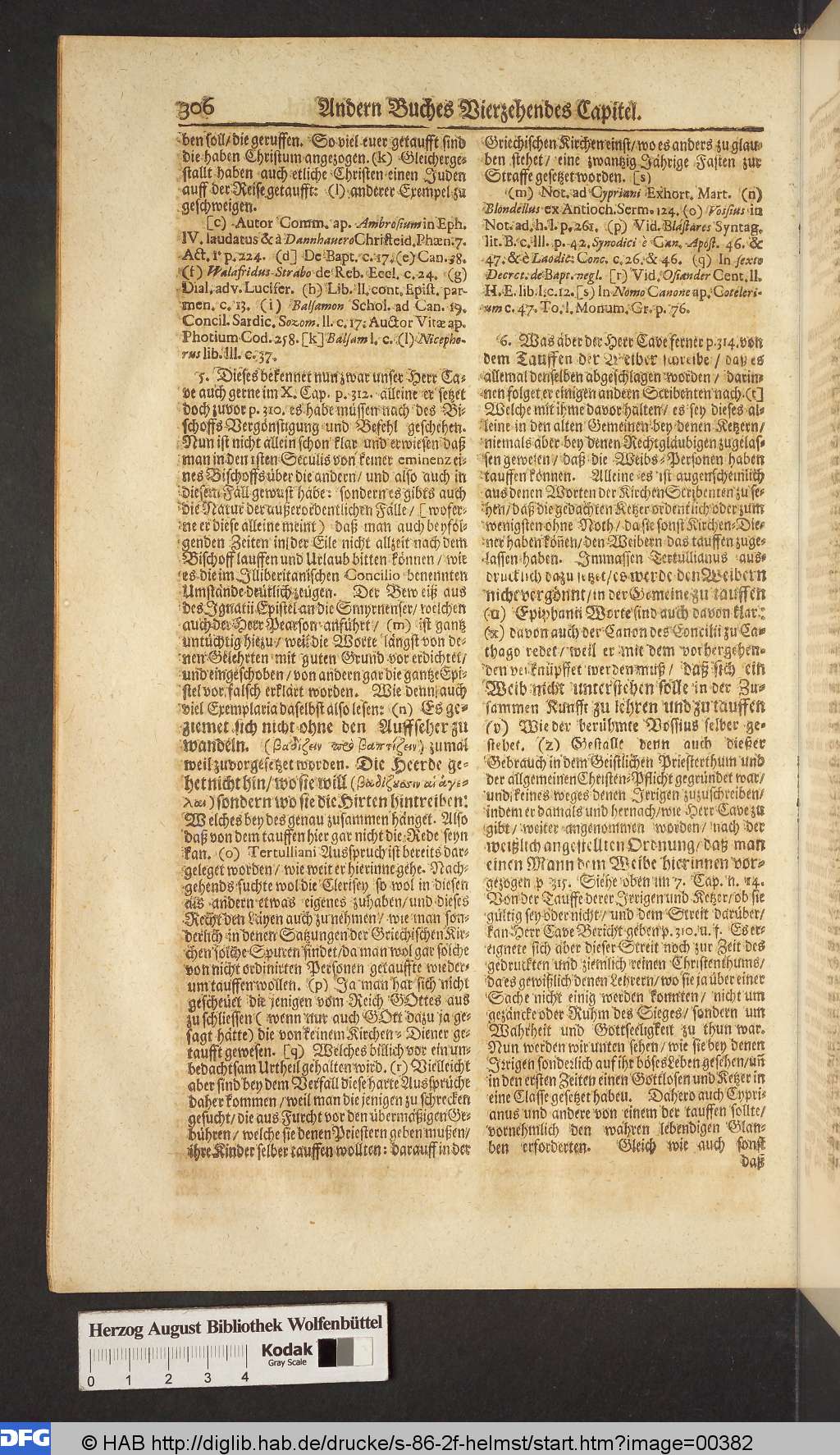 http://diglib.hab.de/drucke/s-86-2f-helmst/00382.jpg