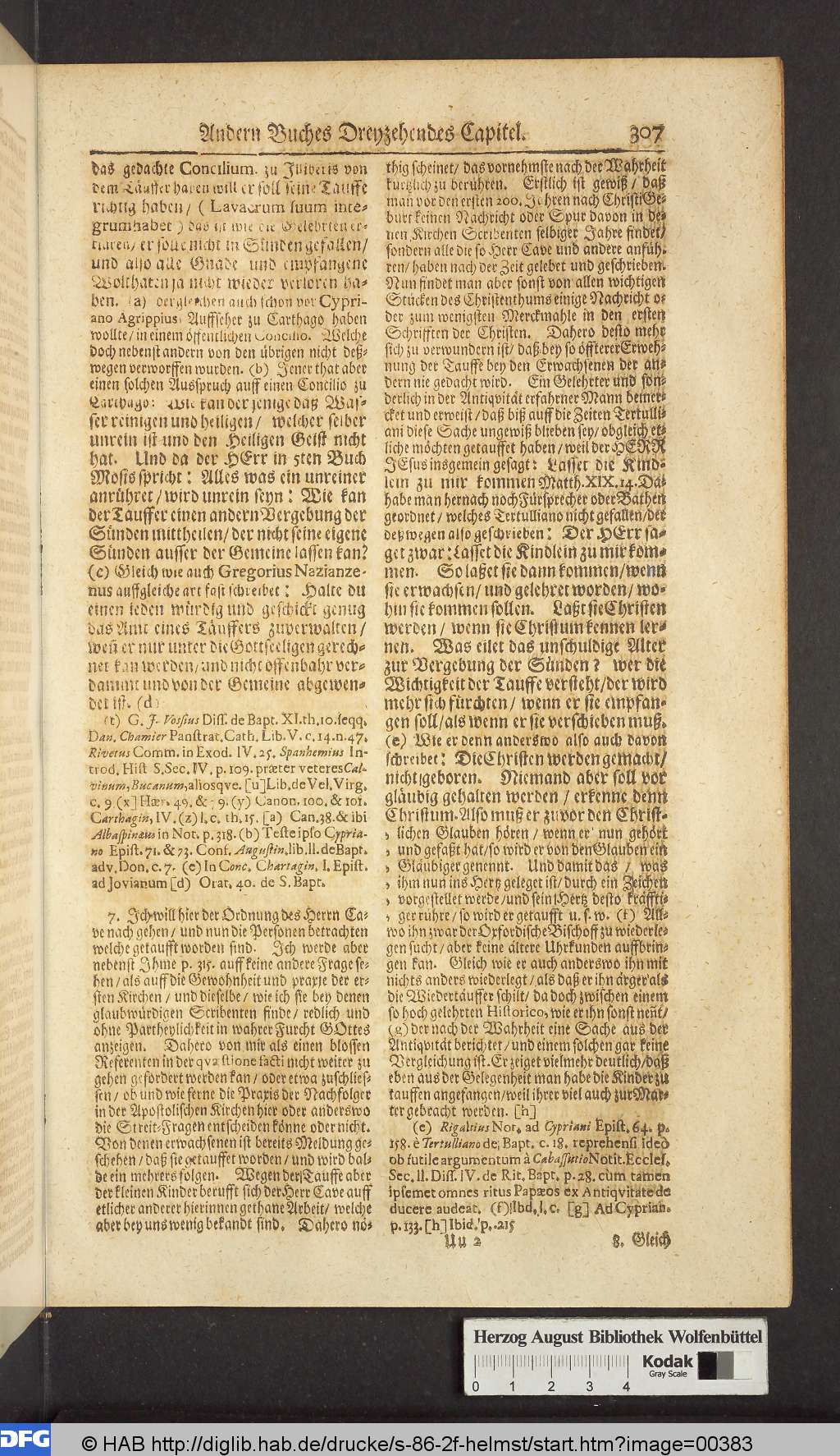 http://diglib.hab.de/drucke/s-86-2f-helmst/00383.jpg