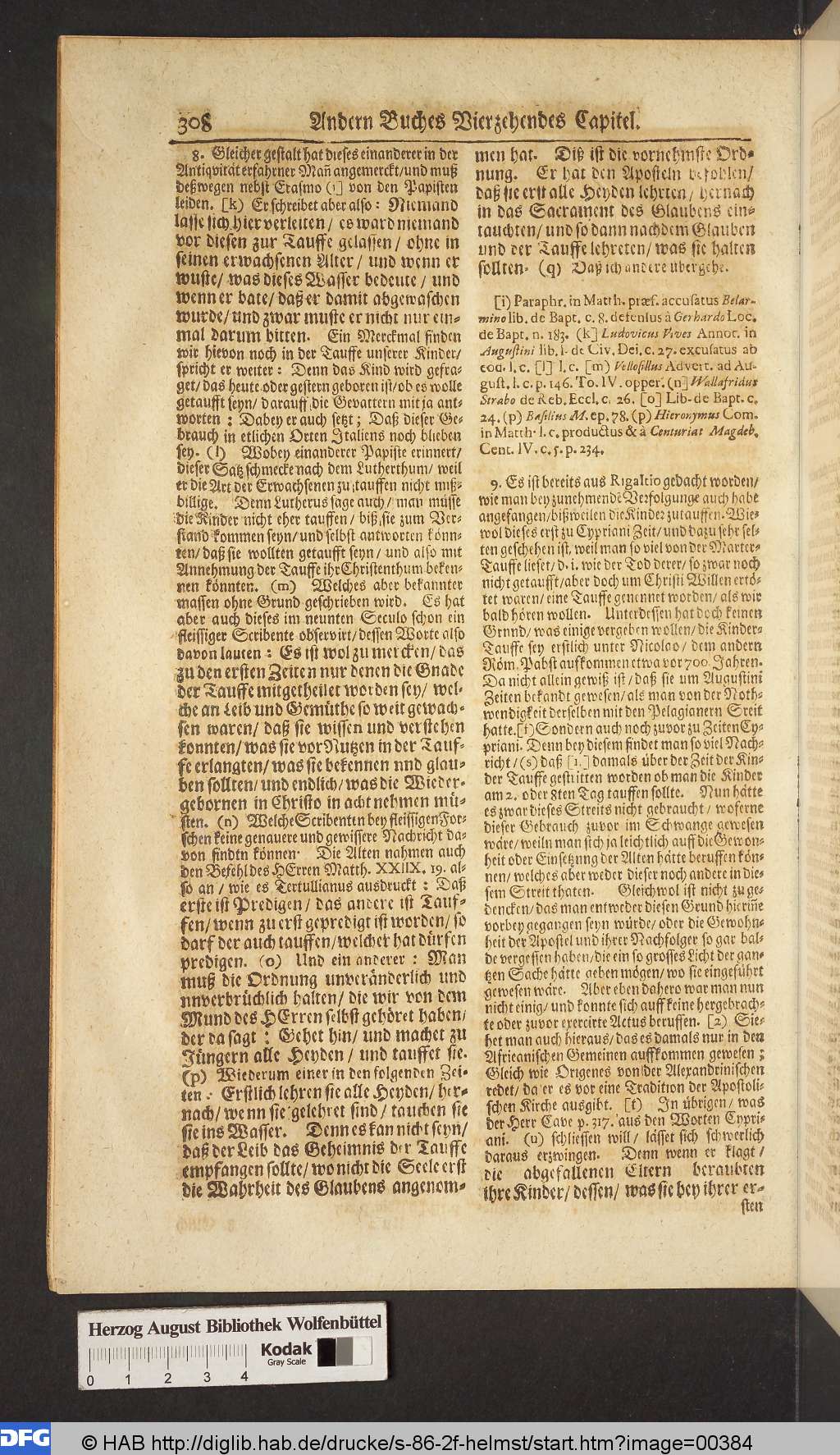 http://diglib.hab.de/drucke/s-86-2f-helmst/00384.jpg
