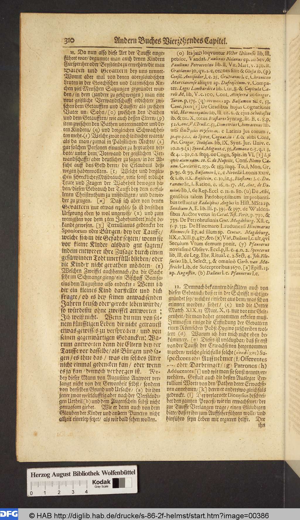 http://diglib.hab.de/drucke/s-86-2f-helmst/00386.jpg