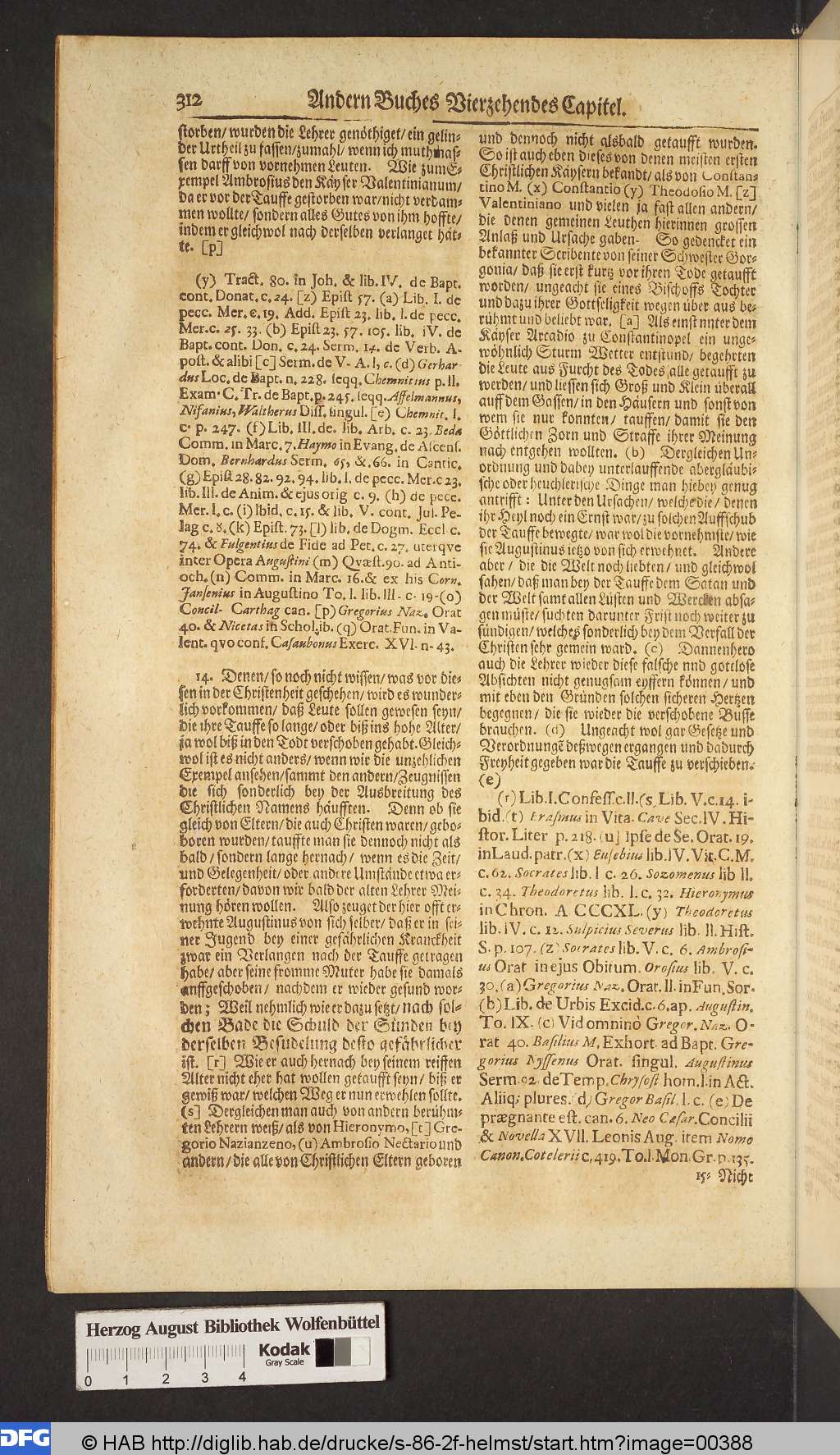 http://diglib.hab.de/drucke/s-86-2f-helmst/00388.jpg