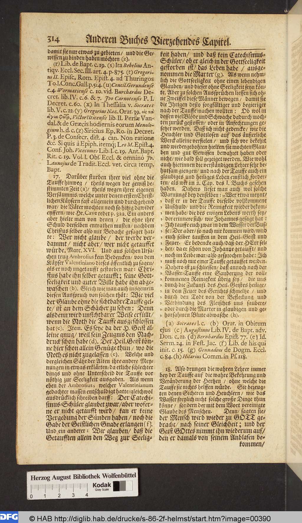 http://diglib.hab.de/drucke/s-86-2f-helmst/00390.jpg