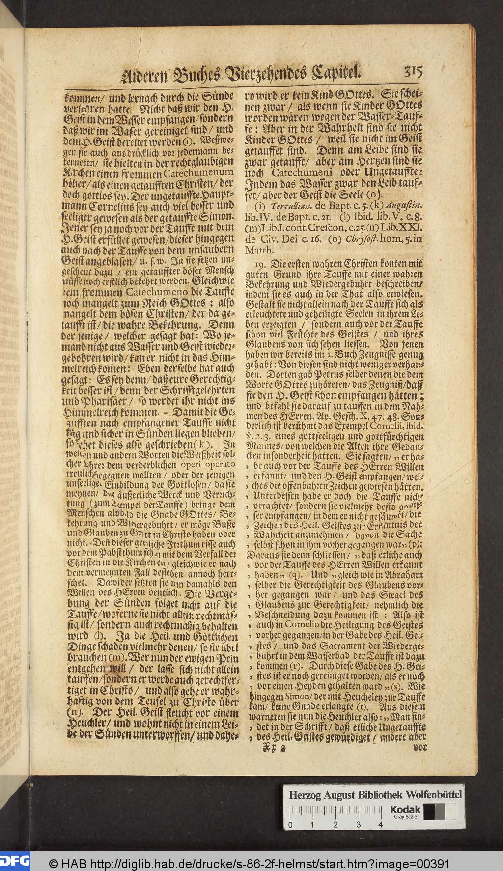 http://diglib.hab.de/drucke/s-86-2f-helmst/00391.jpg