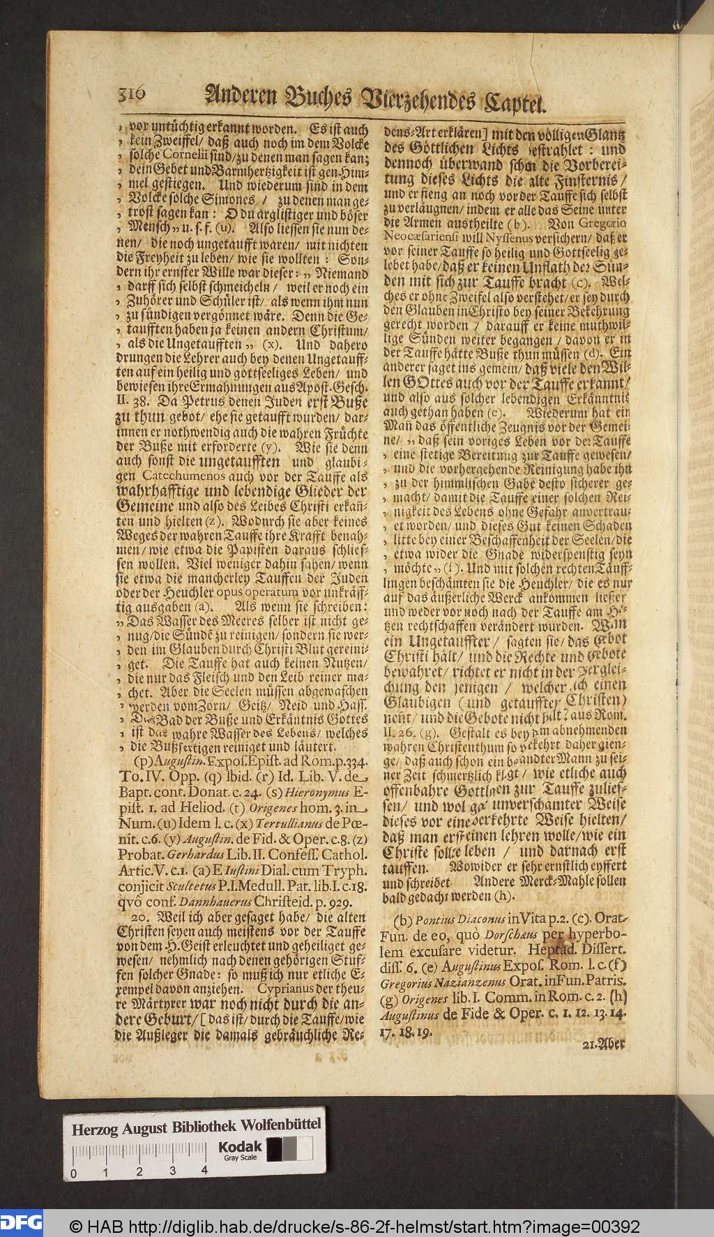 http://diglib.hab.de/drucke/s-86-2f-helmst/00392.jpg