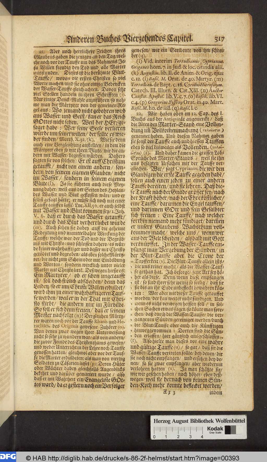 http://diglib.hab.de/drucke/s-86-2f-helmst/00393.jpg