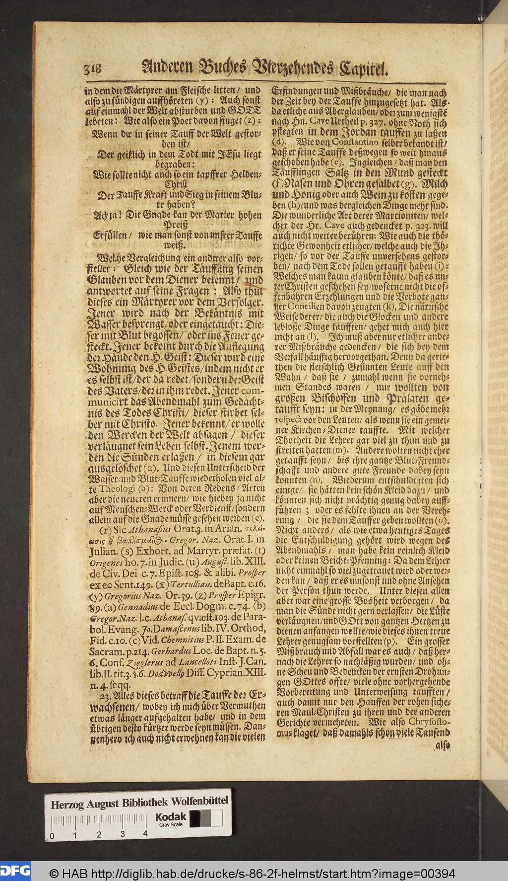 http://diglib.hab.de/drucke/s-86-2f-helmst/00394.jpg