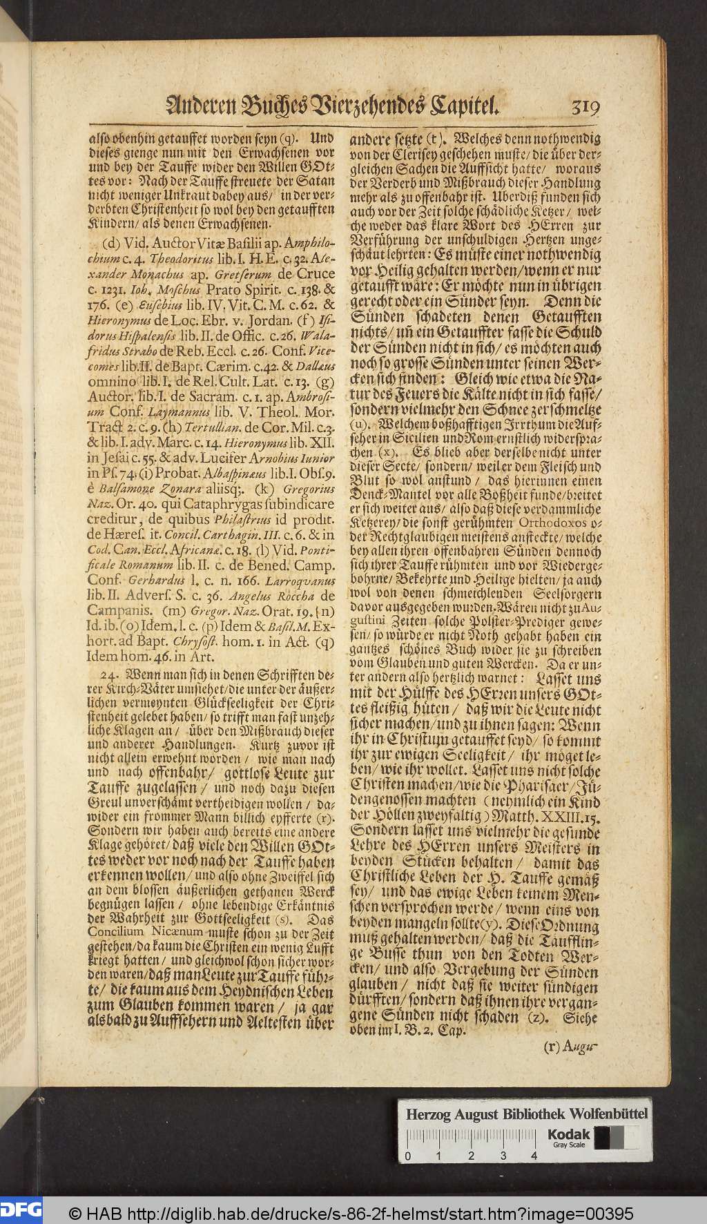 http://diglib.hab.de/drucke/s-86-2f-helmst/00395.jpg