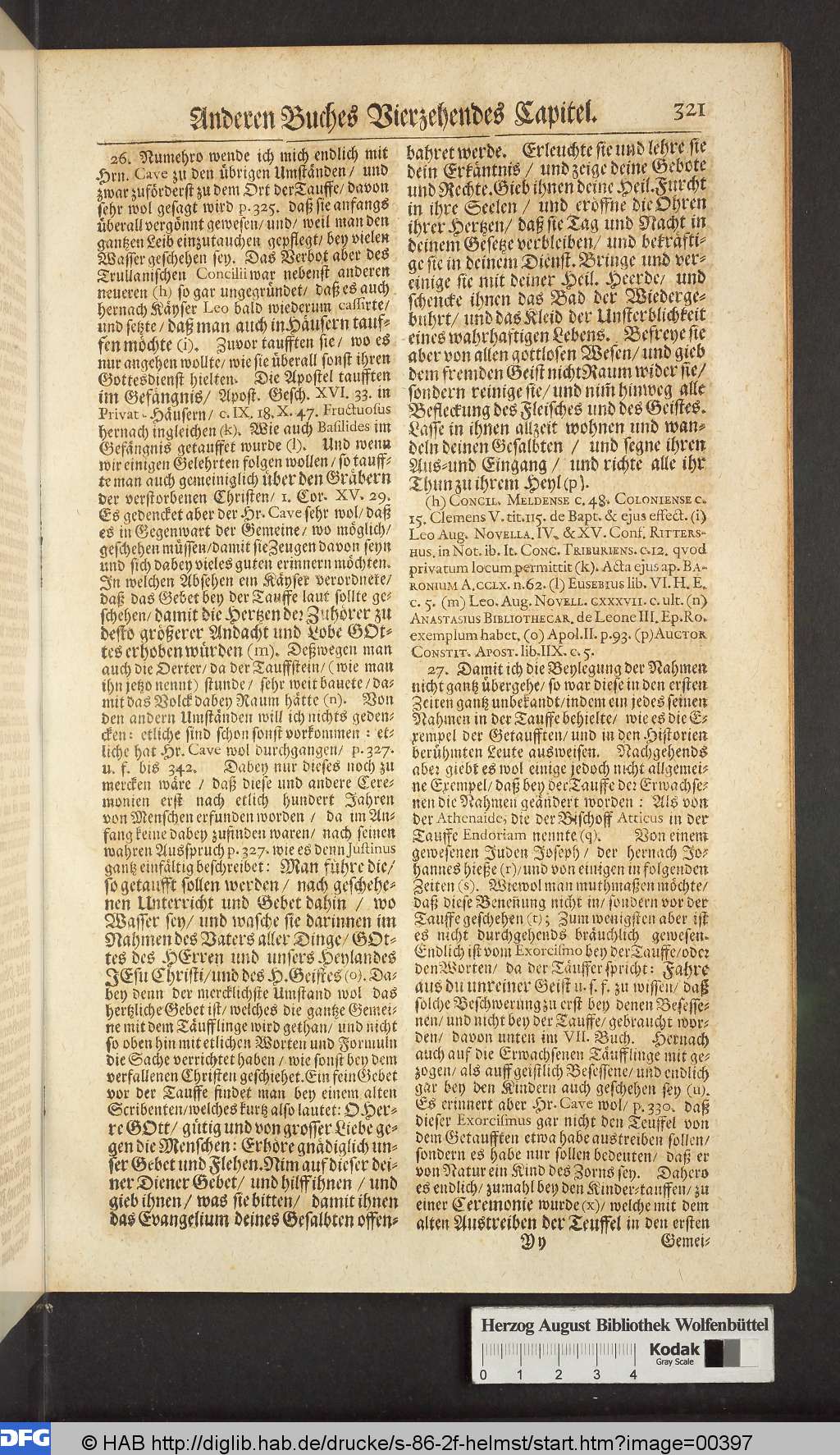 http://diglib.hab.de/drucke/s-86-2f-helmst/00397.jpg