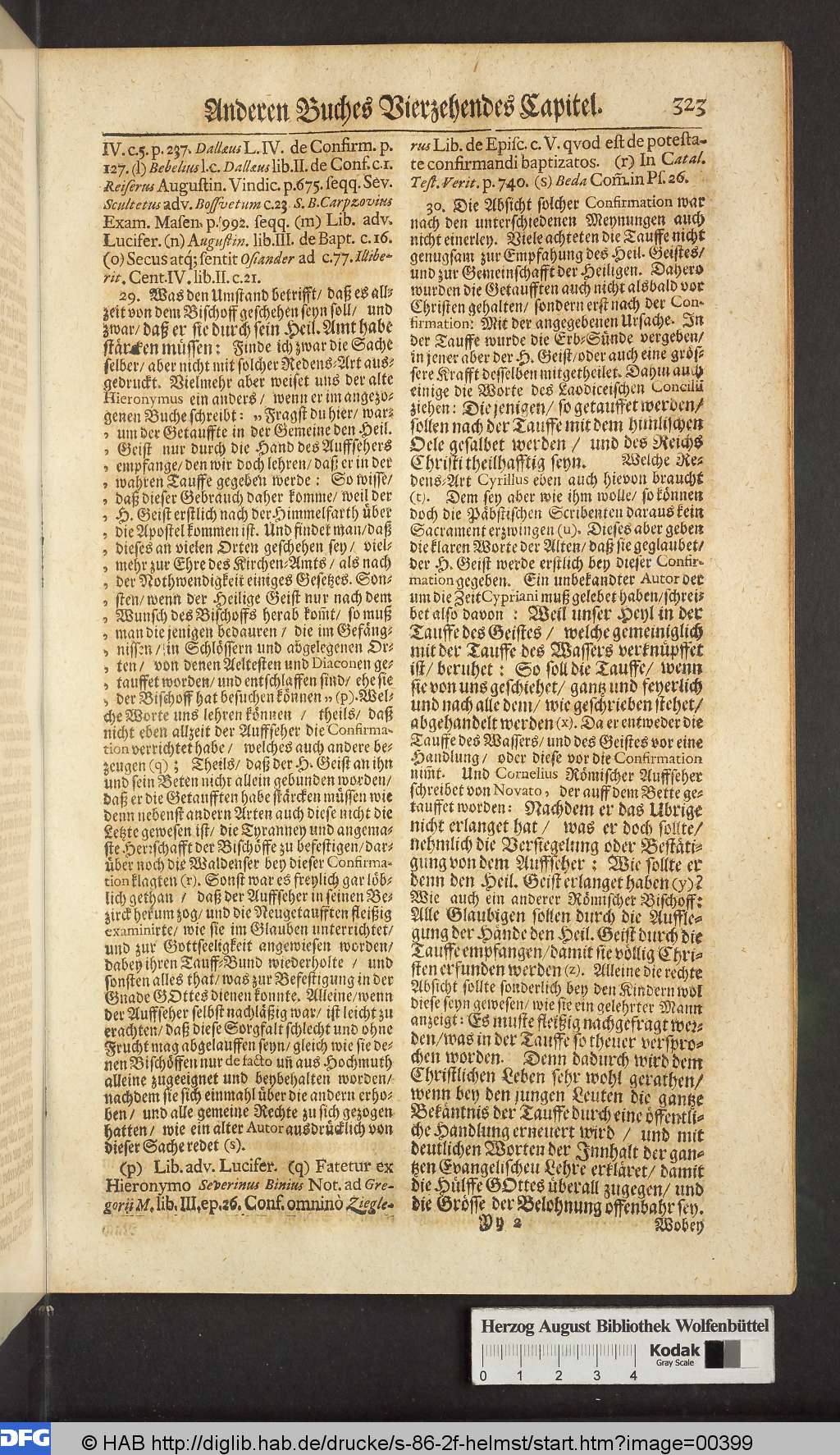 http://diglib.hab.de/drucke/s-86-2f-helmst/00399.jpg