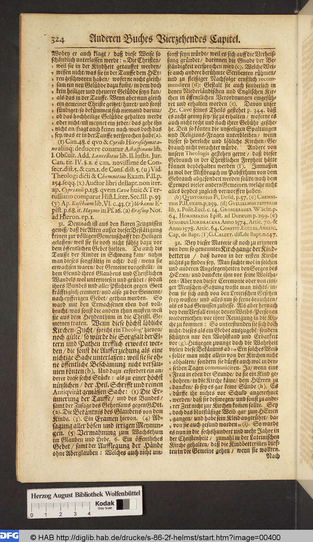 http://diglib.hab.de/drucke/s-86-2f-helmst/00400.jpg