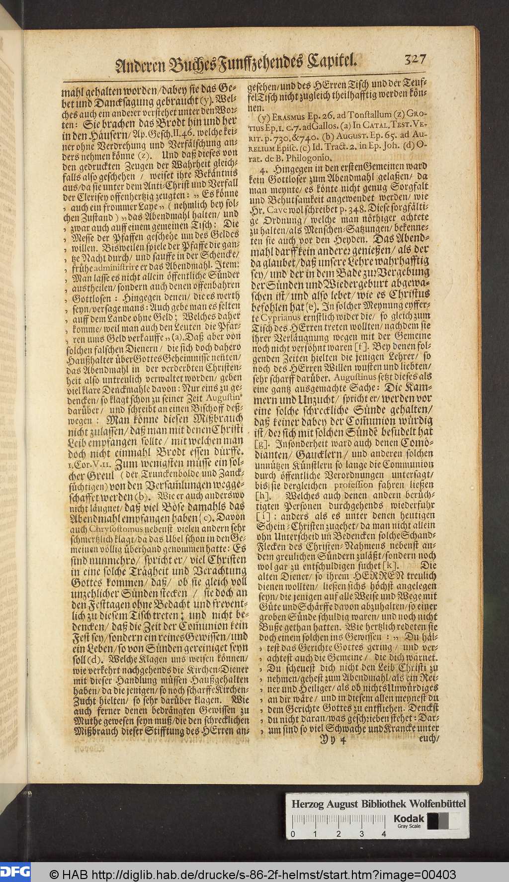 http://diglib.hab.de/drucke/s-86-2f-helmst/00403.jpg