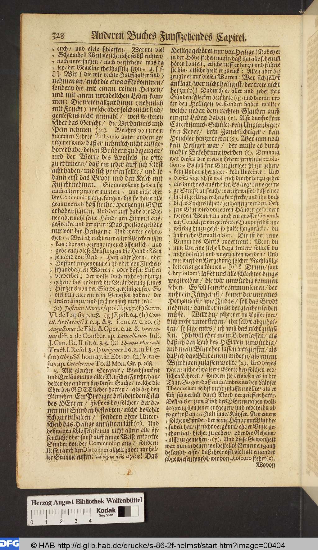 http://diglib.hab.de/drucke/s-86-2f-helmst/00404.jpg